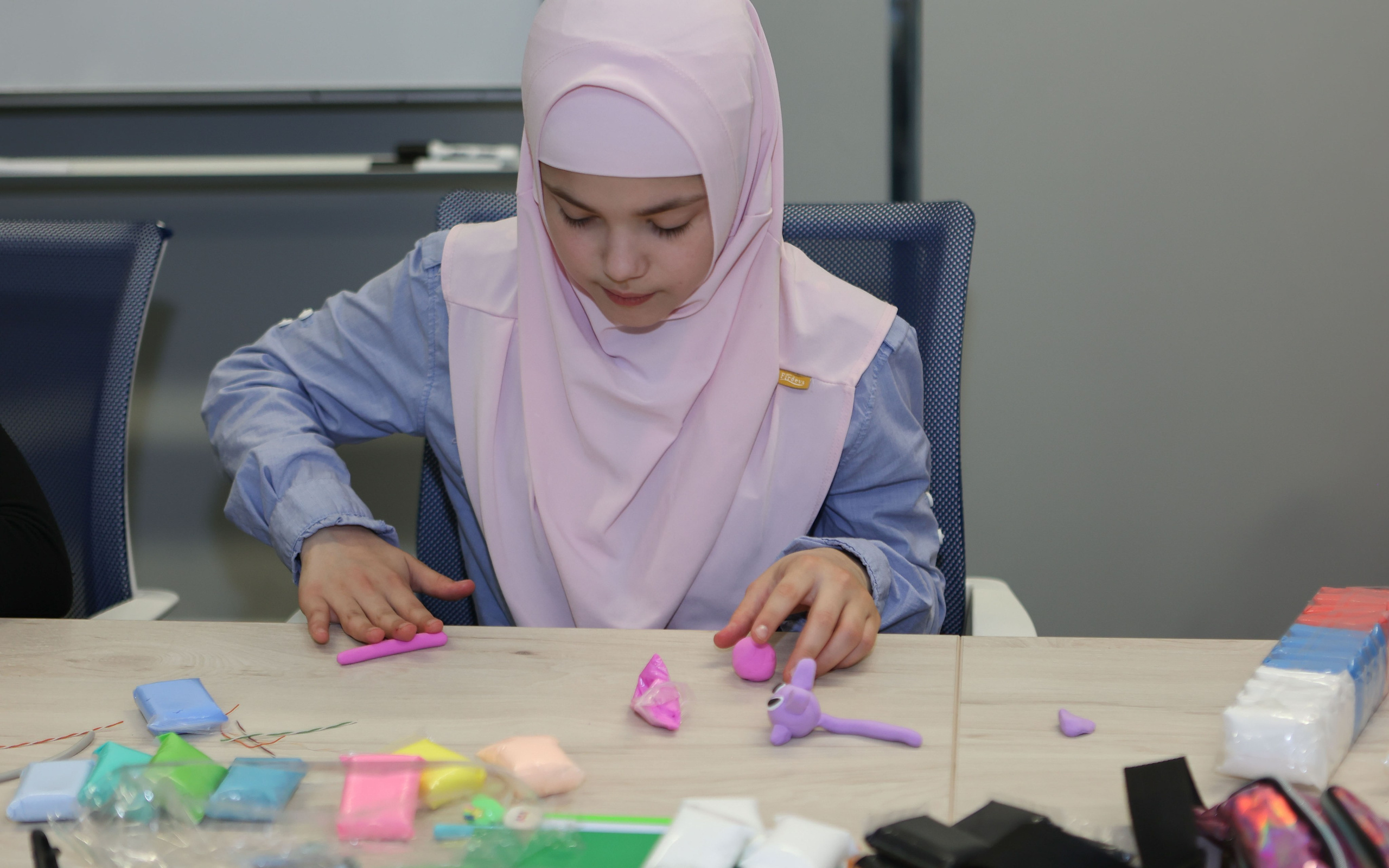 5-7 классы: Фоксфорд. Выпускные альбомы и школьный фотограф в Подольске, Троицке, Щербинке, Москве и Московской области