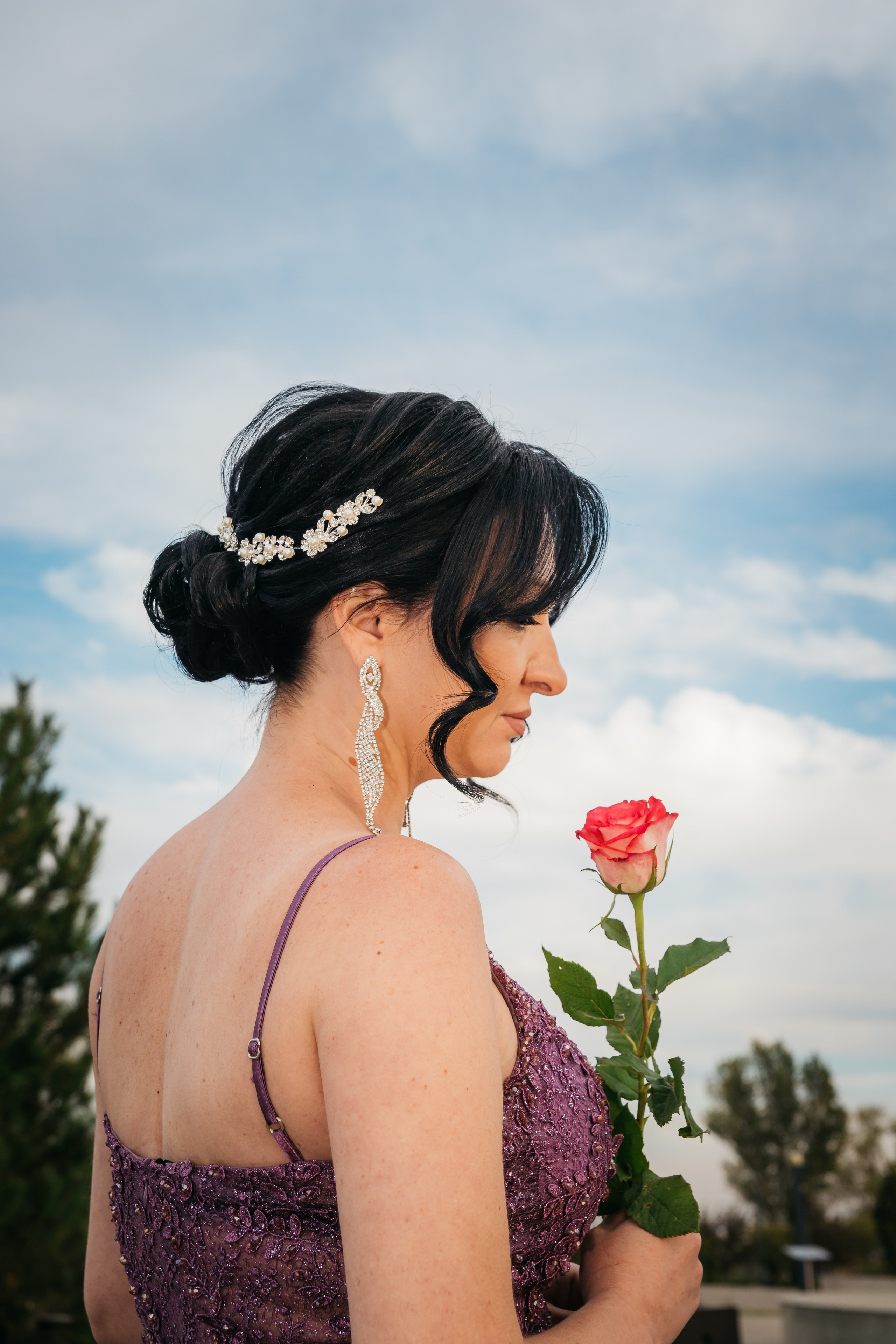 Стефан и Татьяна. Фотограф Таганрог и Ростов-на-Дону