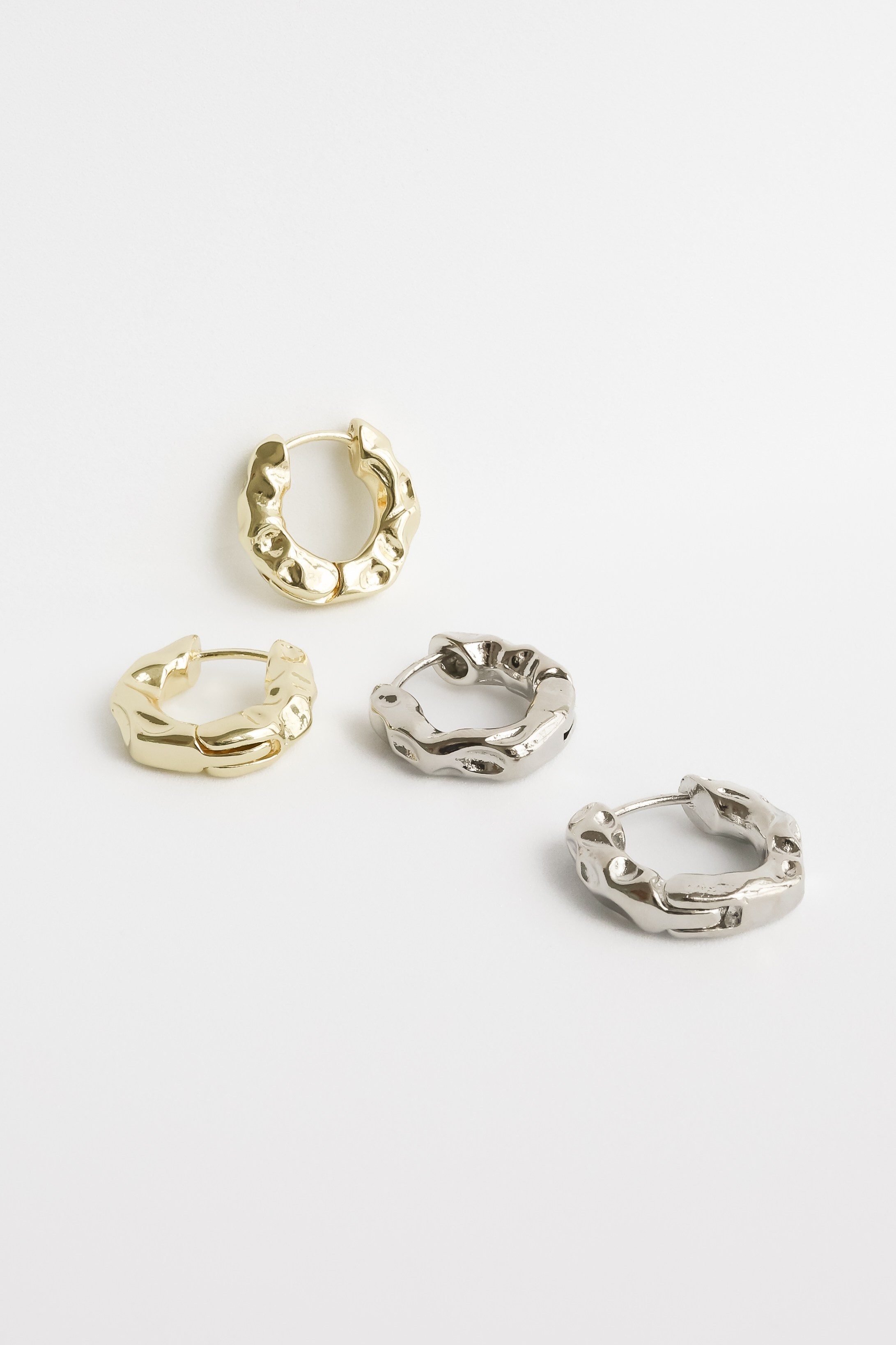 Бижутерия. Екатерина Пашкова, фотограф, видеограф в Томске