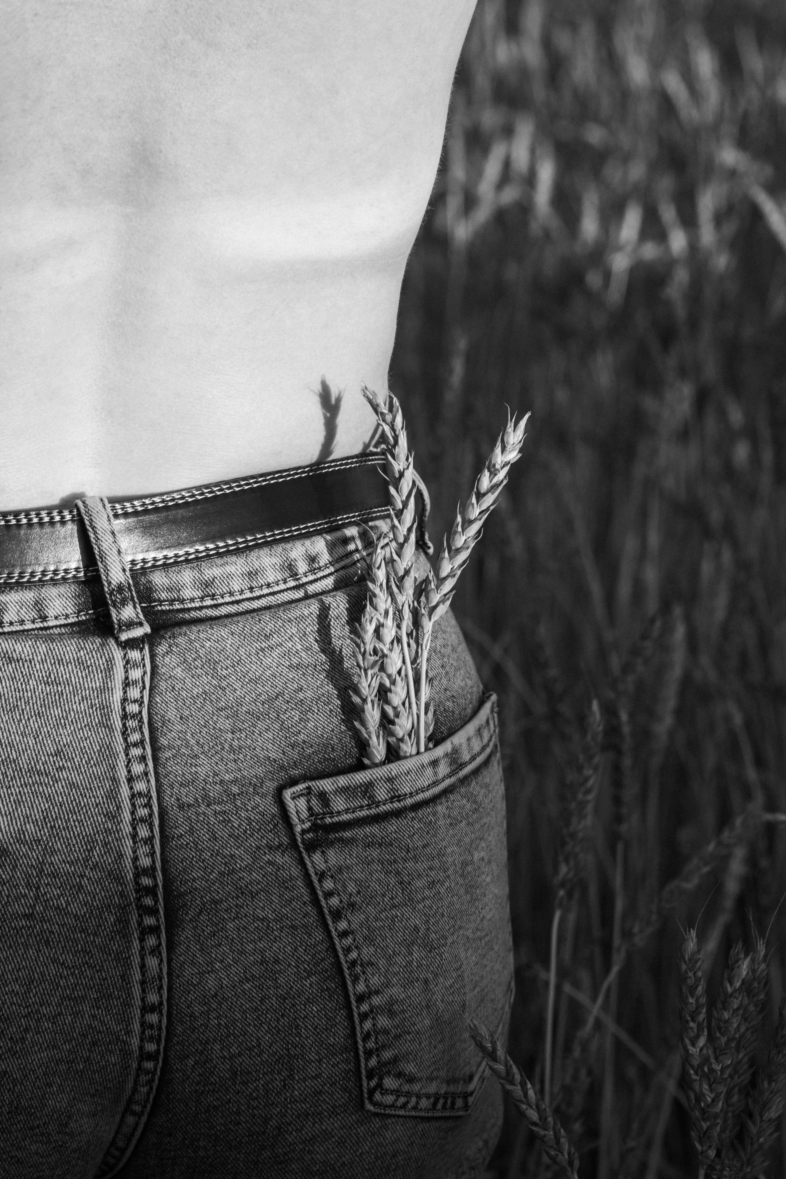 Ксюша. Екатерина Пашкова, фотограф, видеограф в Томске