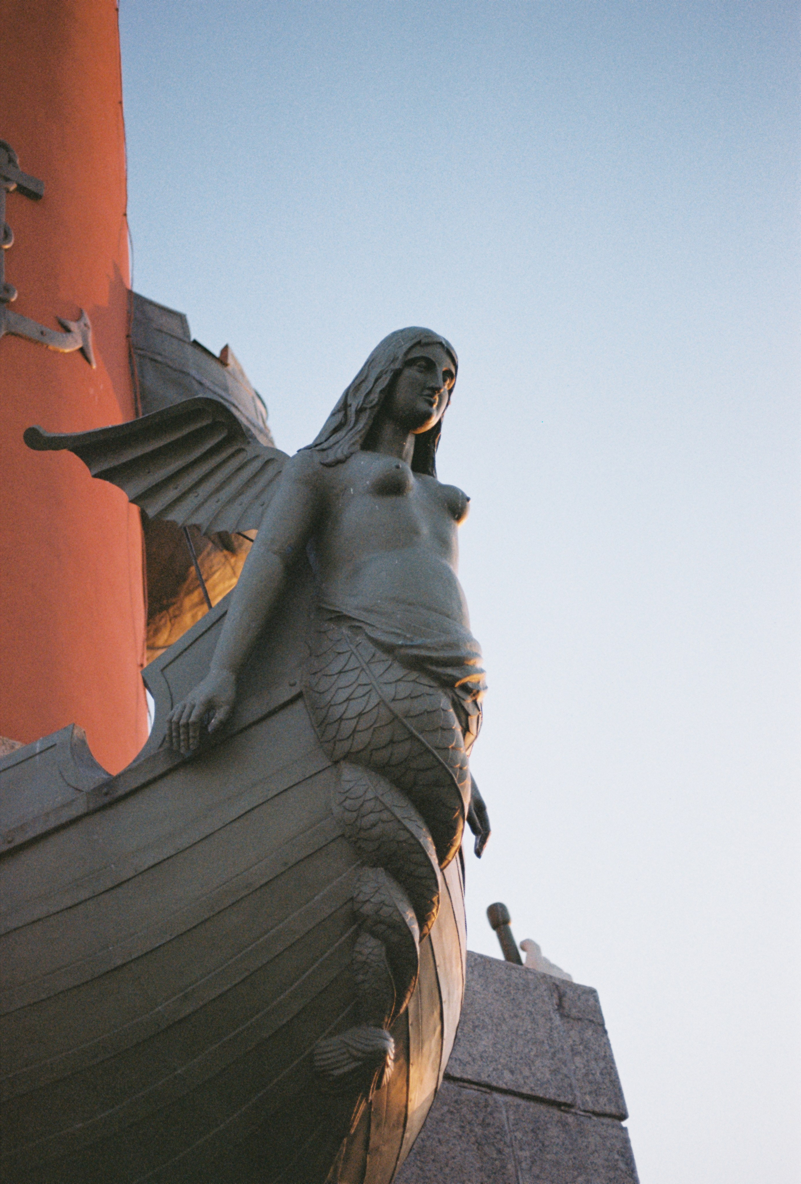 Двенадцатилетний просрок. Фотограф Дмитрий Молчанов | Фотограф Пермь | Фотограф