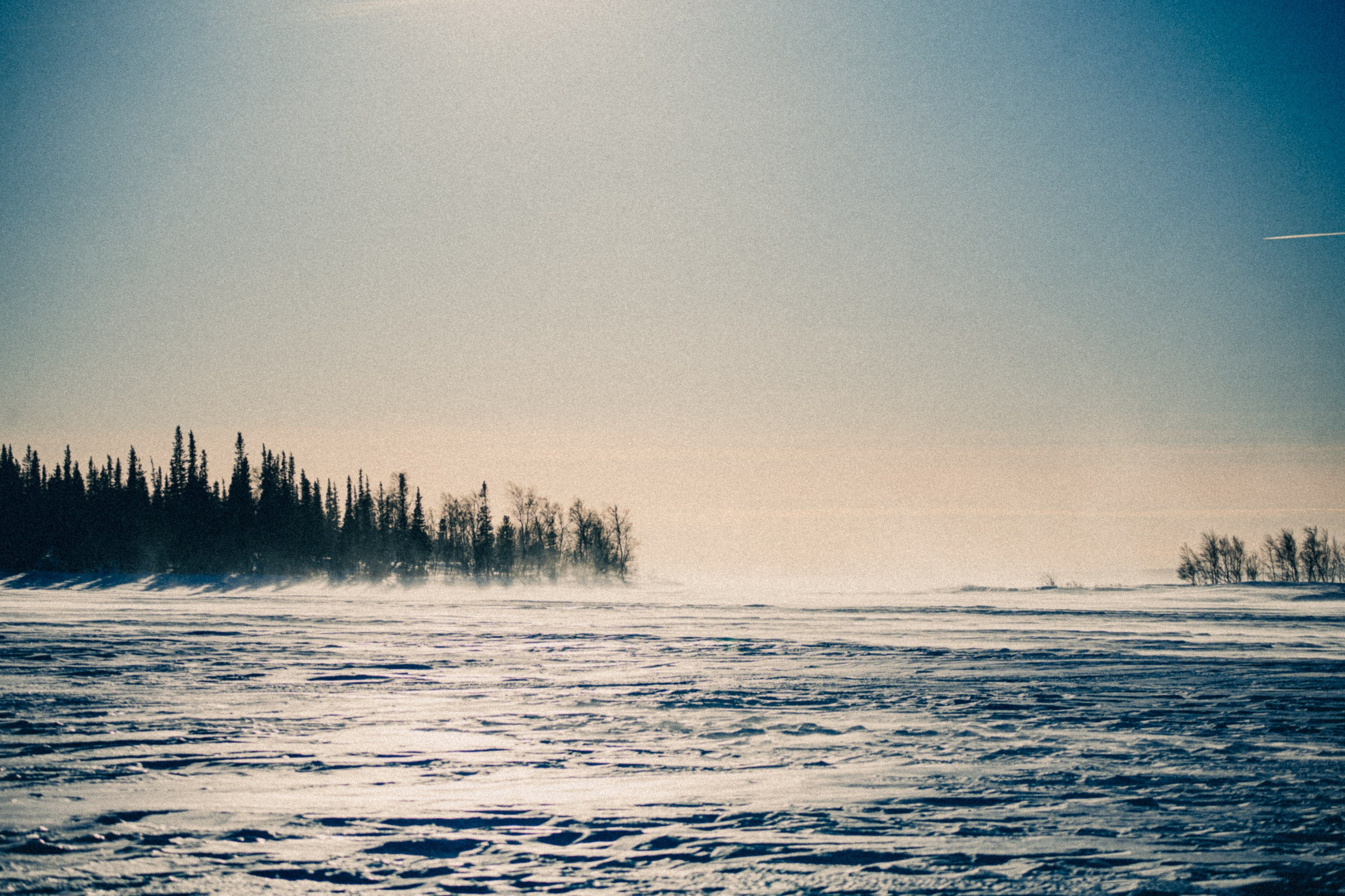Священное озеро. Фотограф * Вячеслав Скоробогатов * Визульный Артист