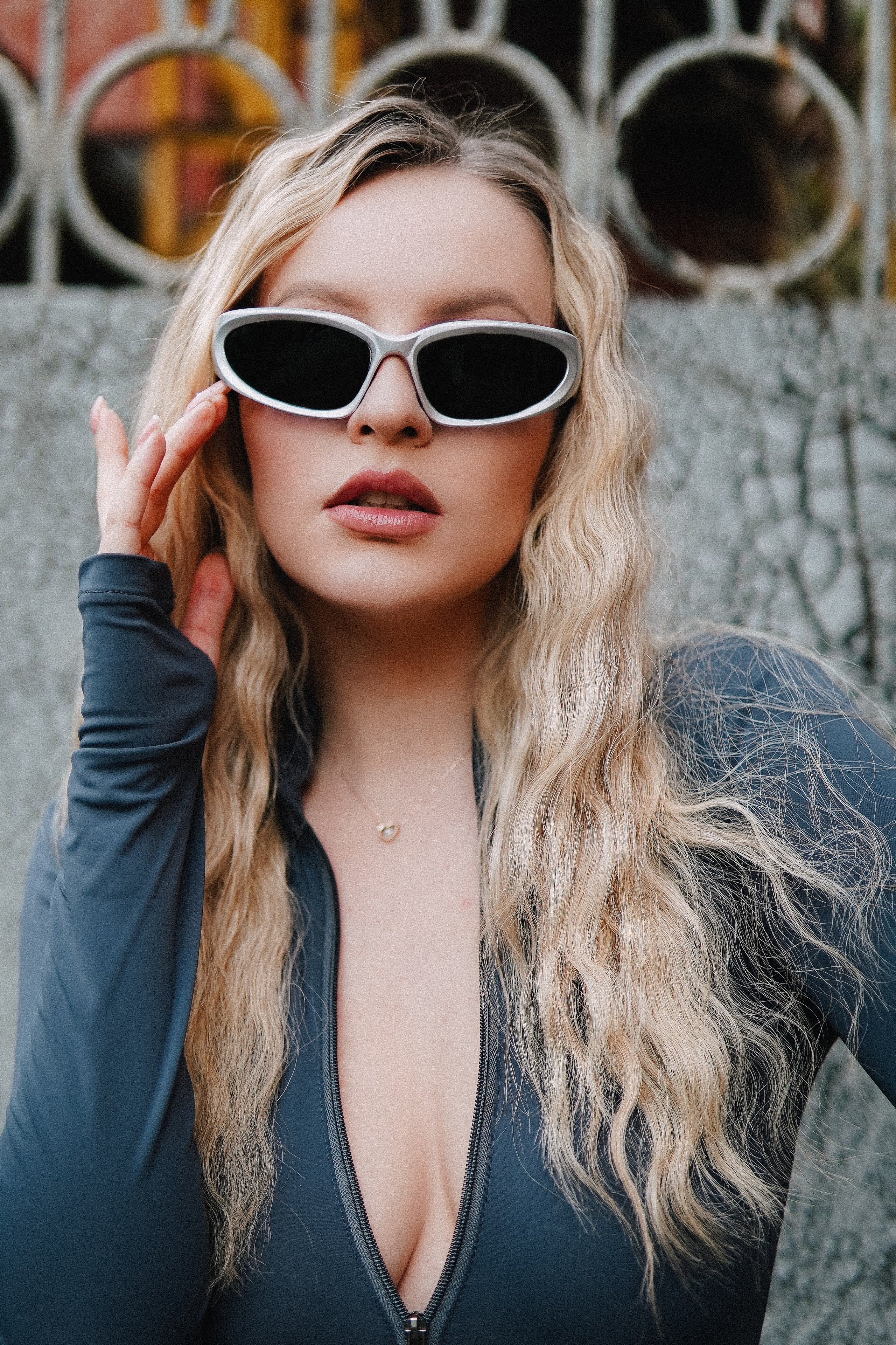 Подробка женских съемок. Фотограф Москва и Видеограф Москва