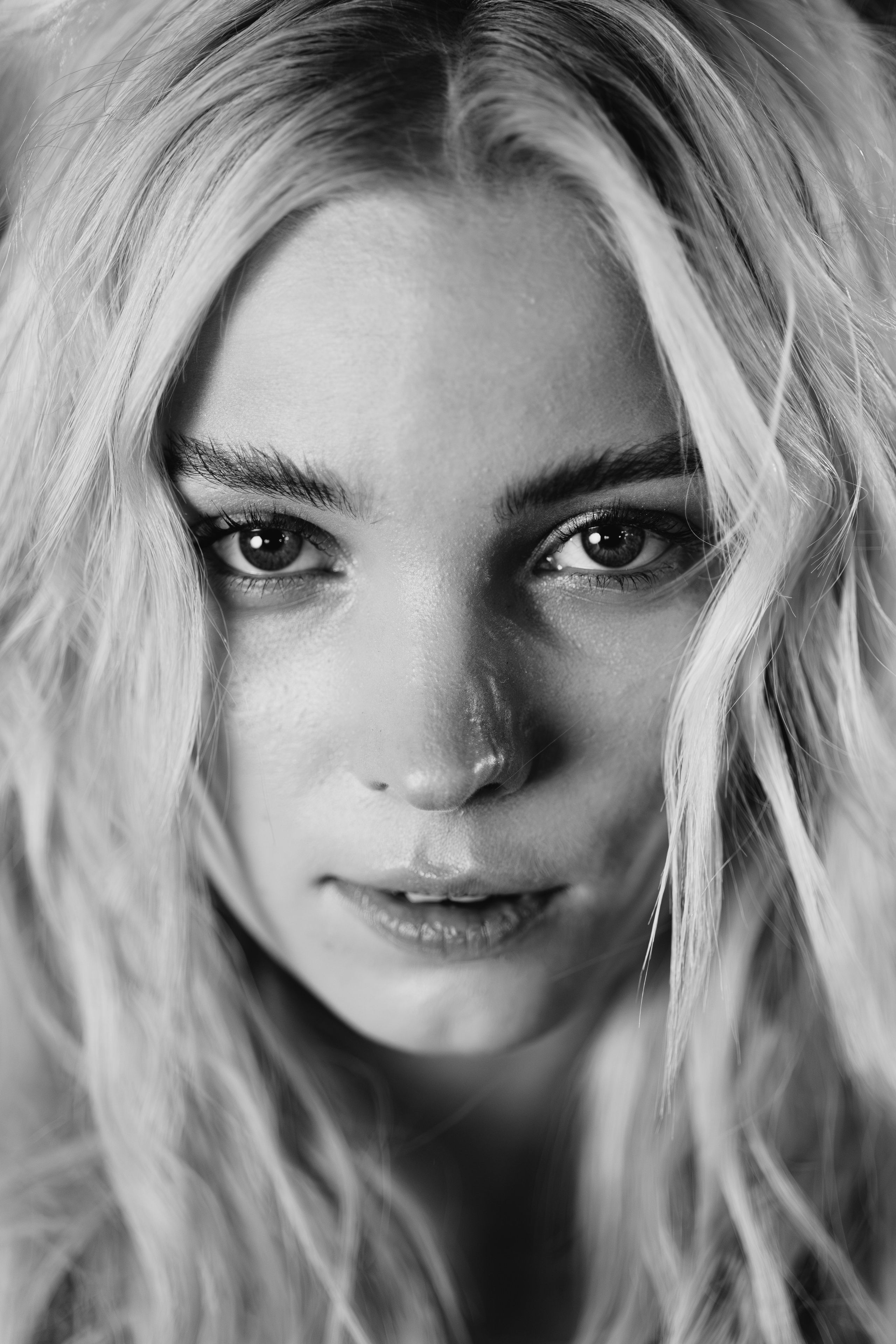 Катерина. Свадебный и репортажный фотограф в Омске. Червоткин Никита