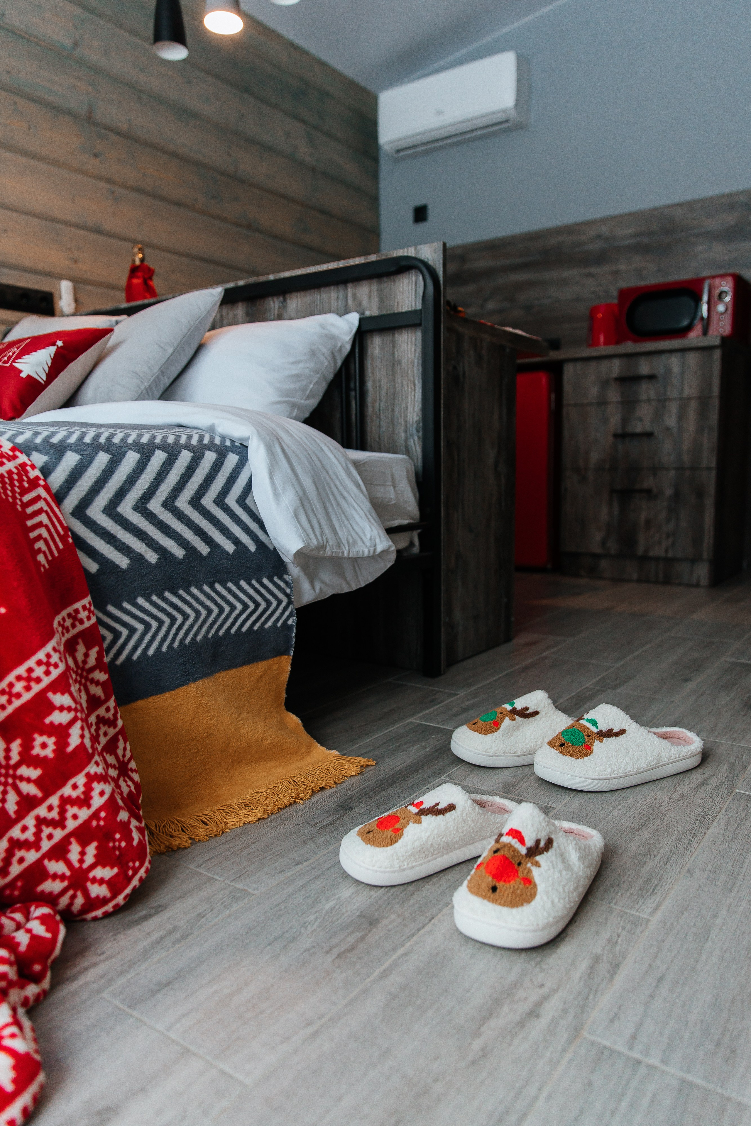 Интерьер | Предметка. Свадебный фотограф Нижний Новгород | Софа Полякова