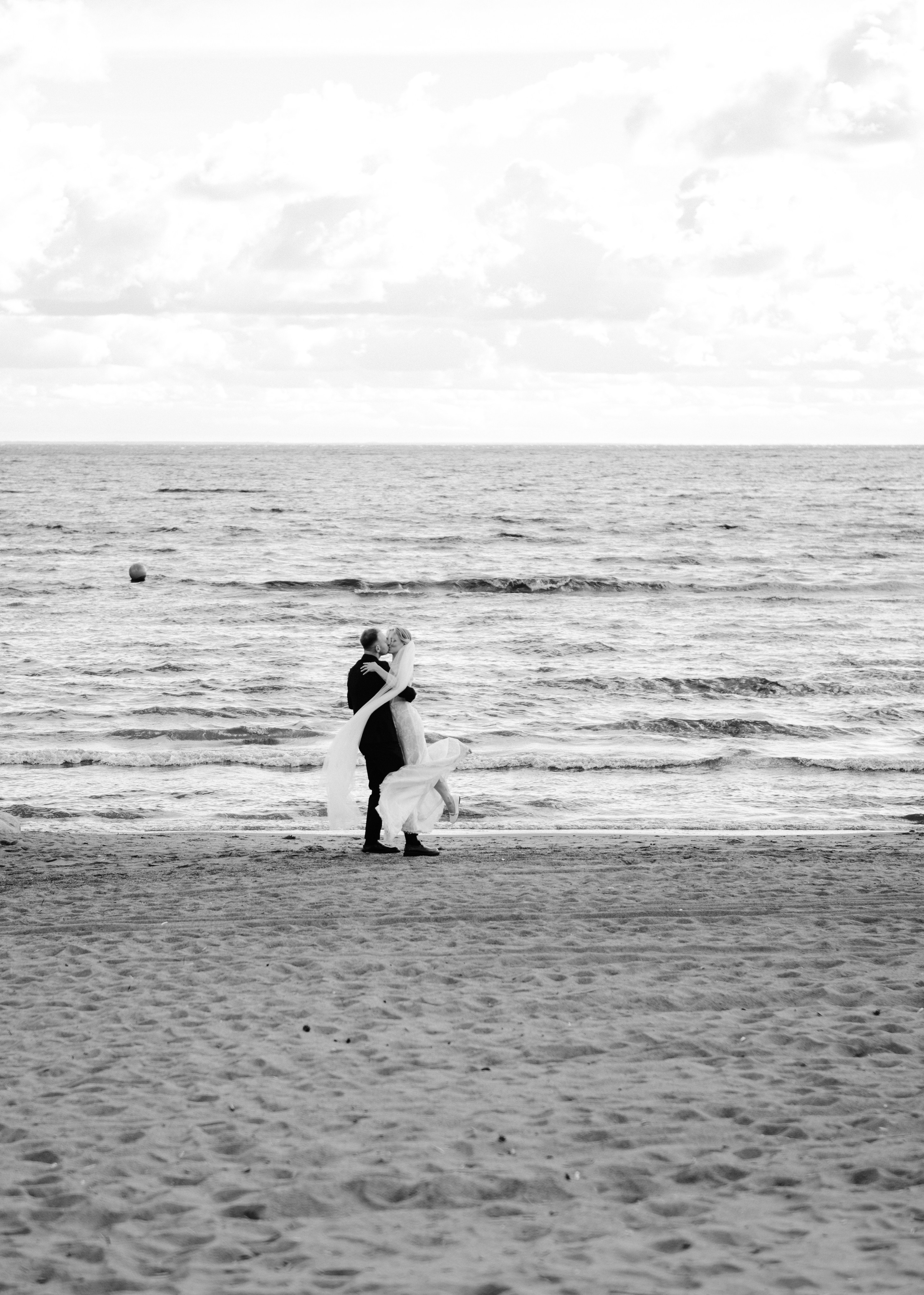 Владислава & Константин. Свадебный, семейный фотограф Санкт-Петербург, Колпино, Юлия Хоружая