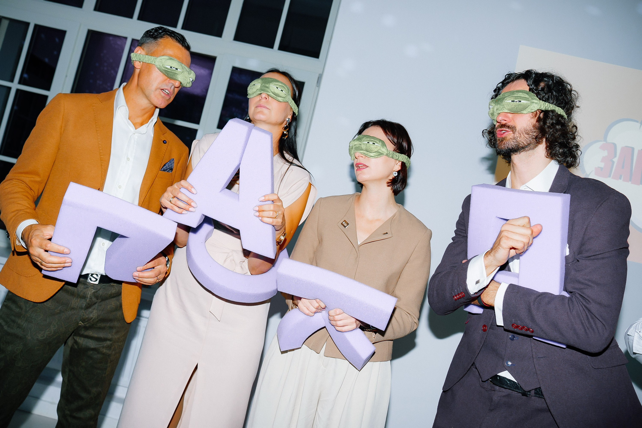 Catherine's birthday. Андрей Цветков — репортажный, свадебный и портретный фотограф в Санкт-Петербурге