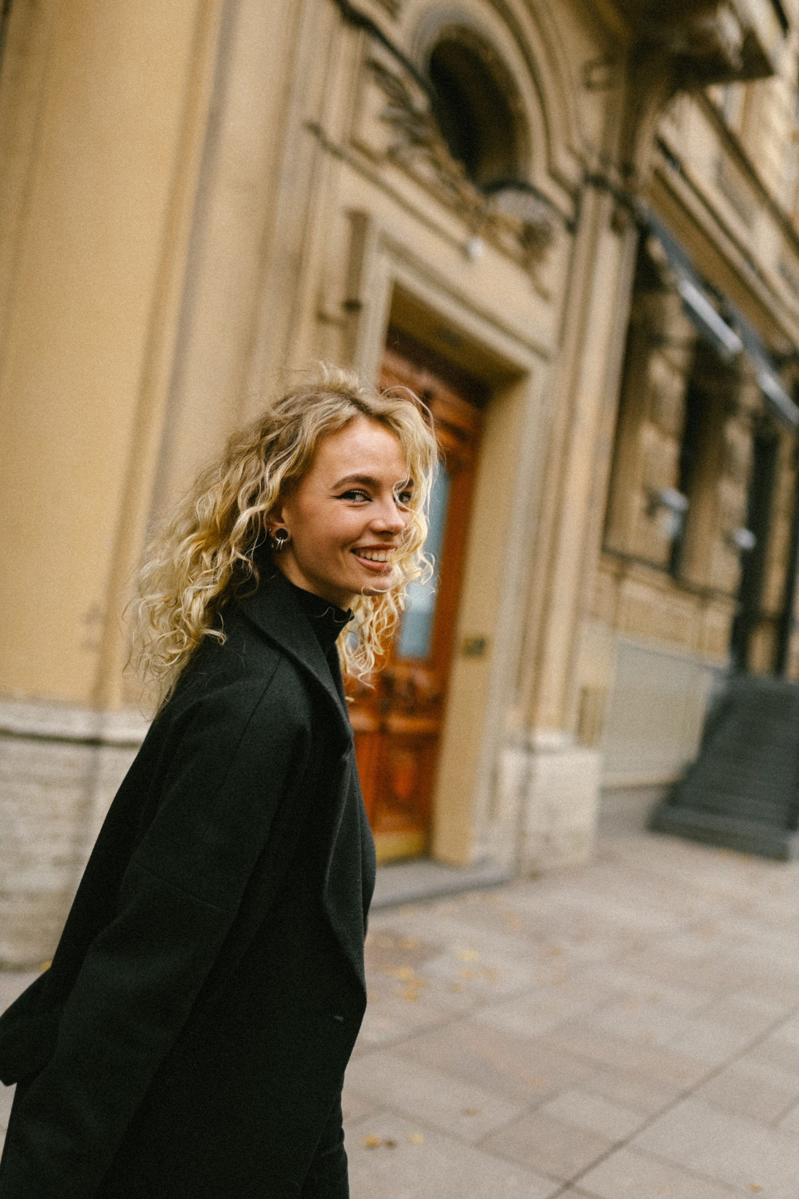 Дора. Семейный и свадебный фотограф в Санкт-Петербурге Науменко Владислав