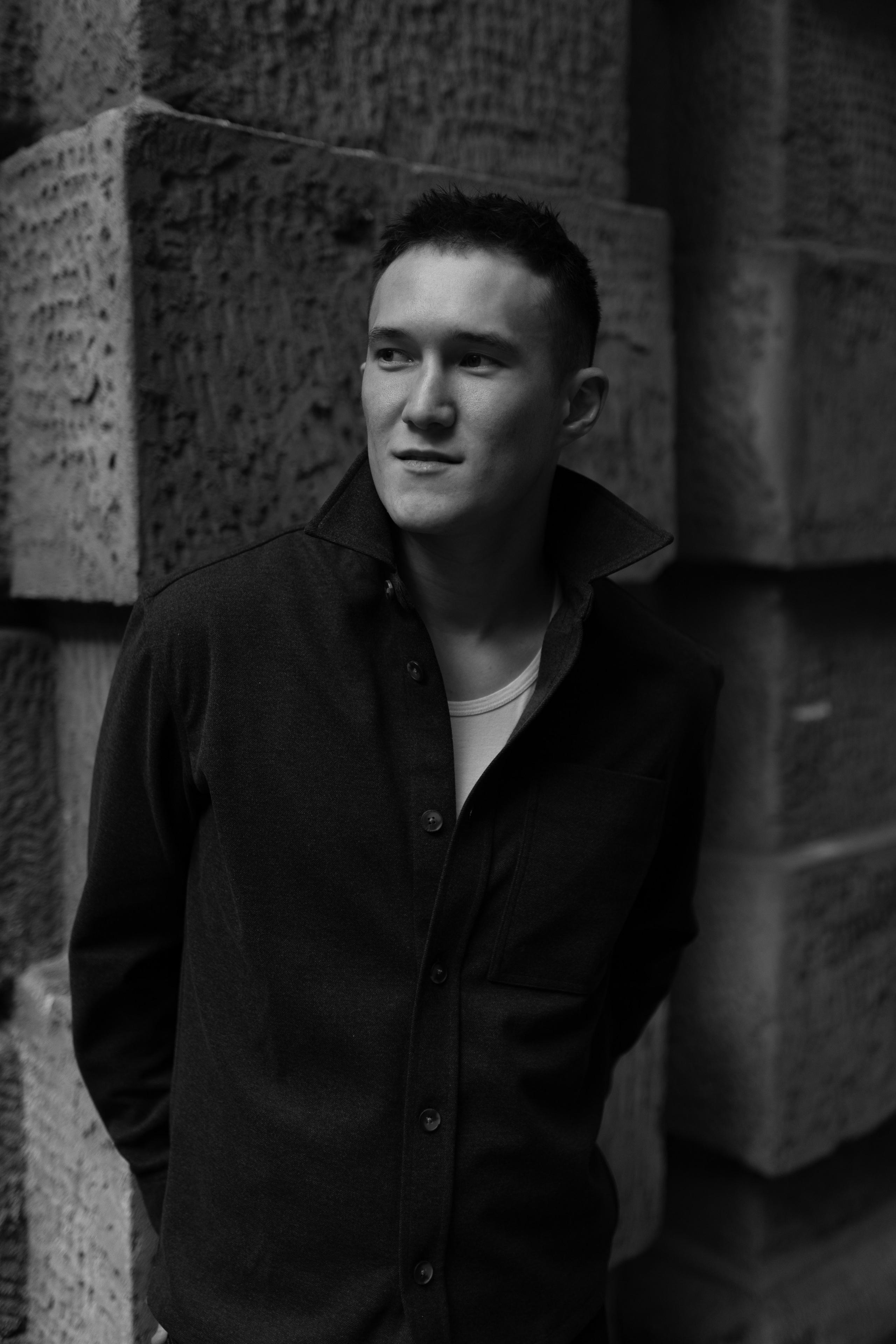 Арсений. Семейный и свадебный фотограф в Санкт-Петербурге Науменко Владислав