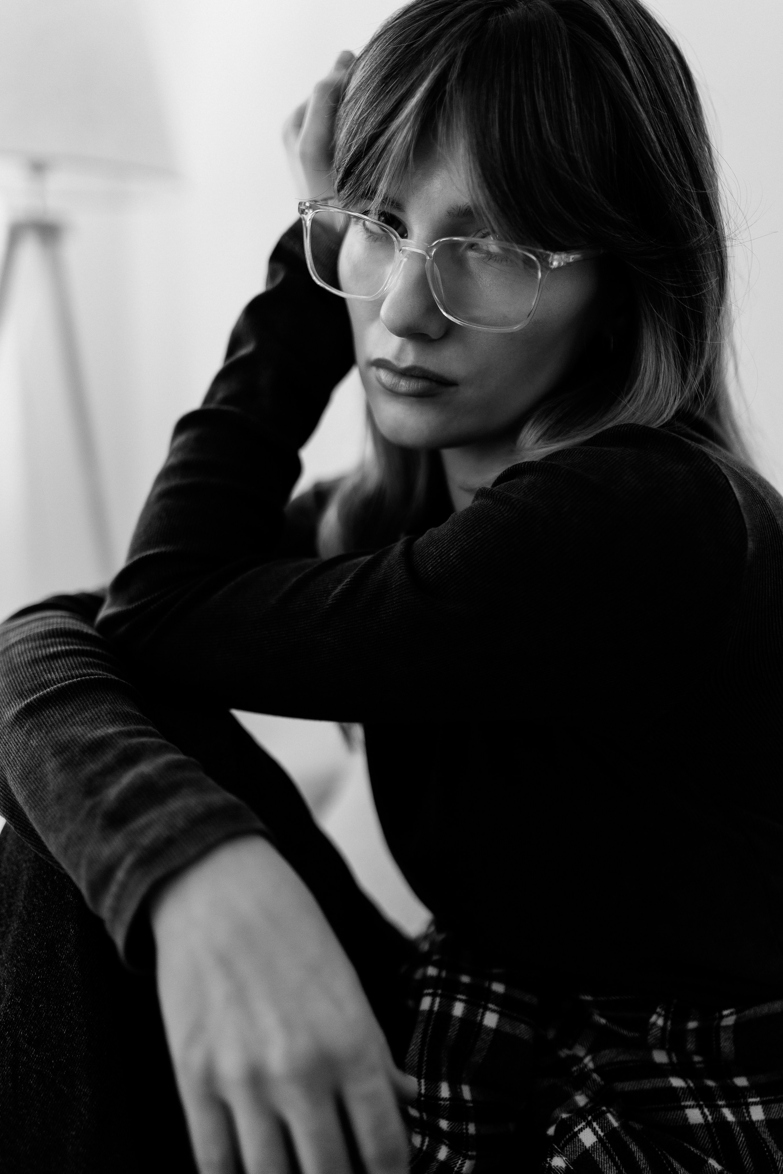 Анастасия. Семейный и свадебный фотограф в Санкт-Петербурге Науменко Владислав