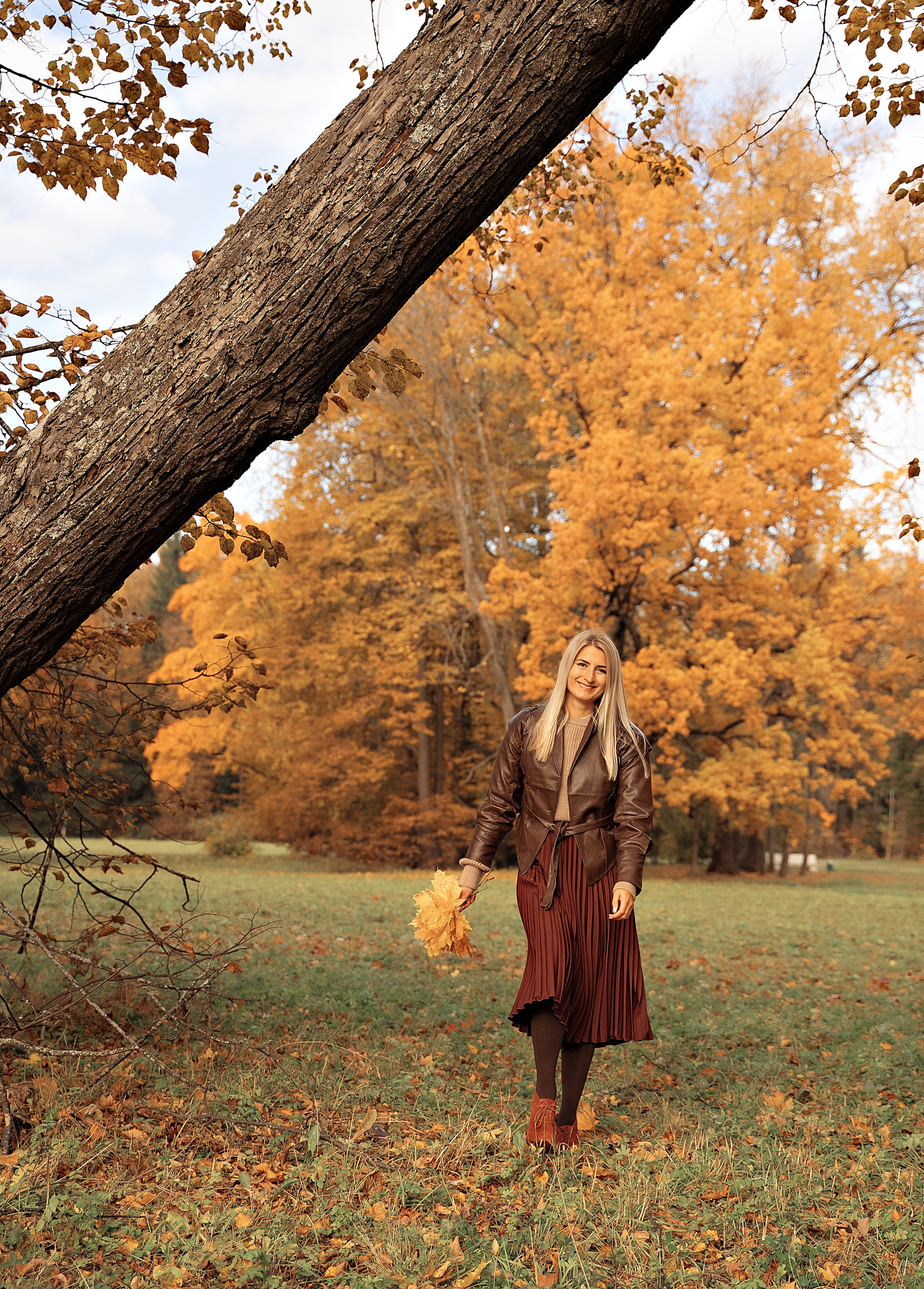 Дмитрий Юлия и Мишенька. Свадебный фотограф Санкт-Петербург, Сочи, Питер, Выборг, Луга, Псков