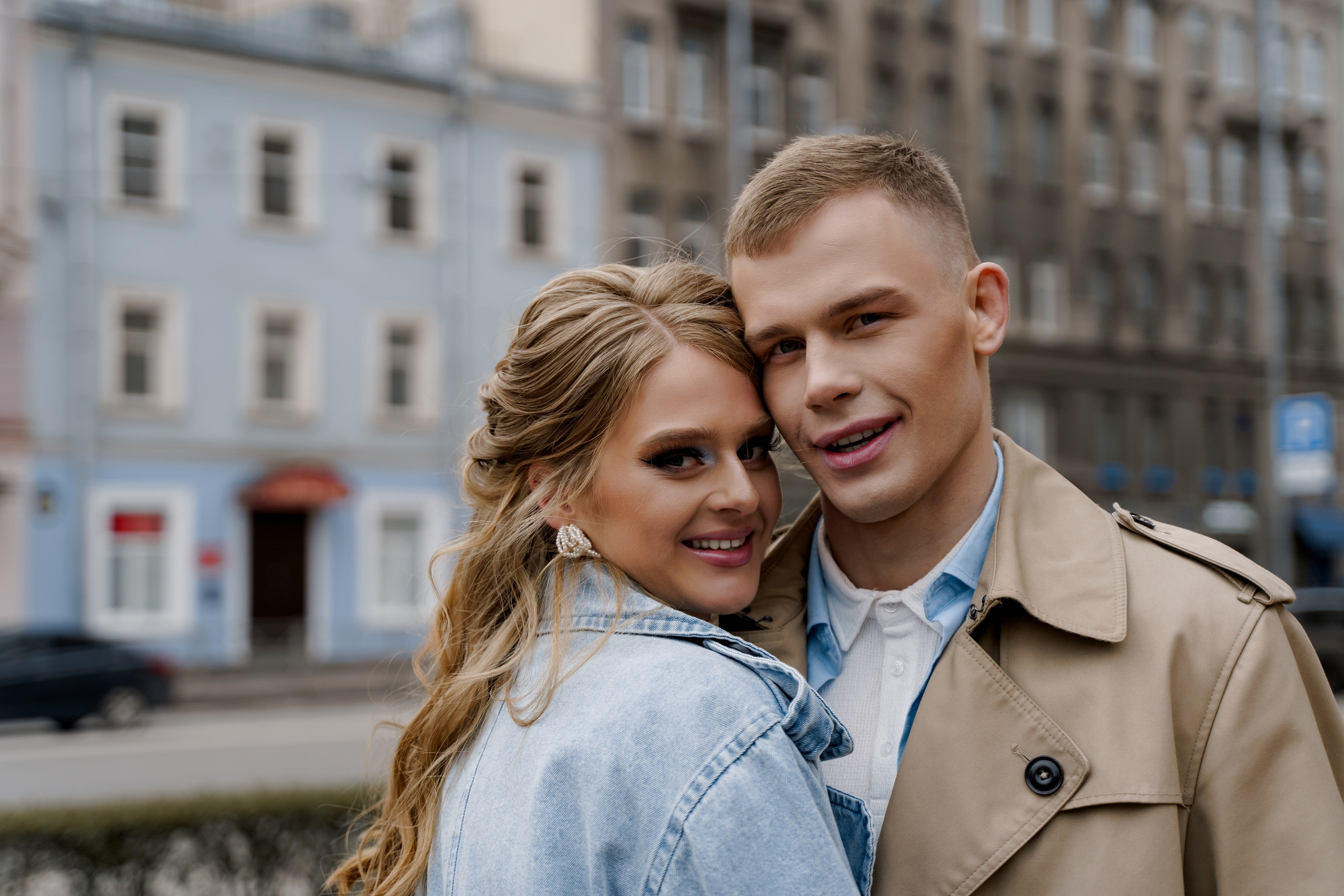 Екатерина и Герман. Свадебный фотограф Санкт-Петербург, Сочи, Питер, Выборг, Луга, Псков