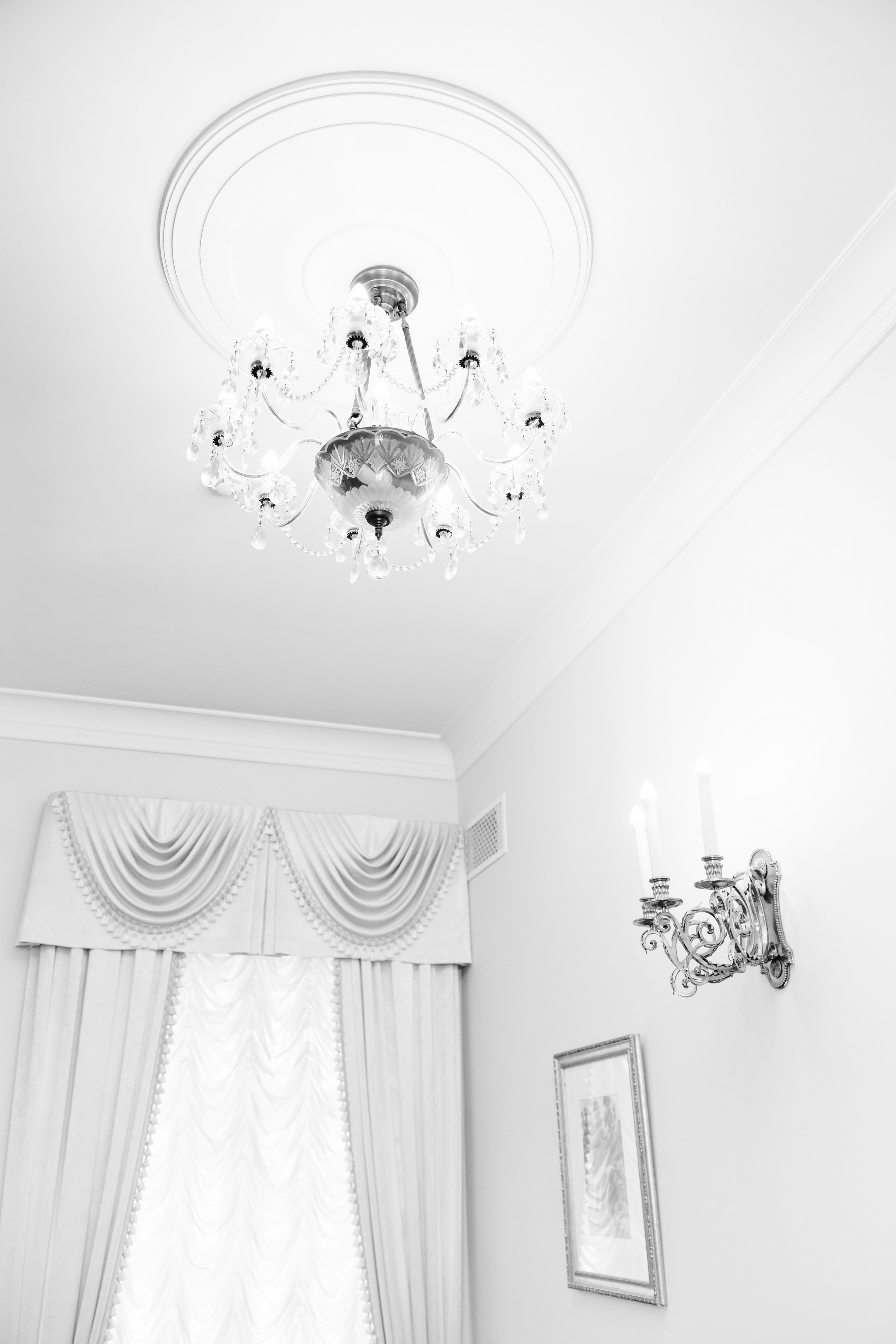 Максим и Наталья. Свадебный и семейный фотограф в Санкт-Петербурге Олеся Еремеева