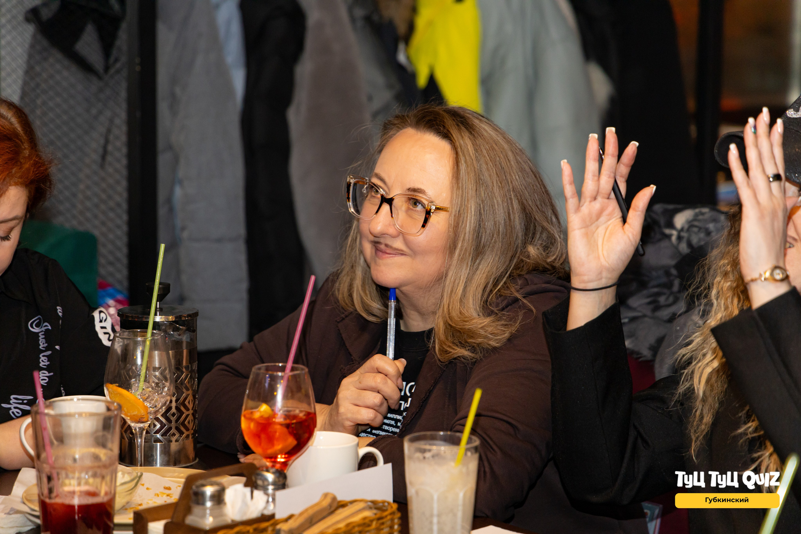 2 февраля. Фотограф в Губкинском | Александра Артамонова