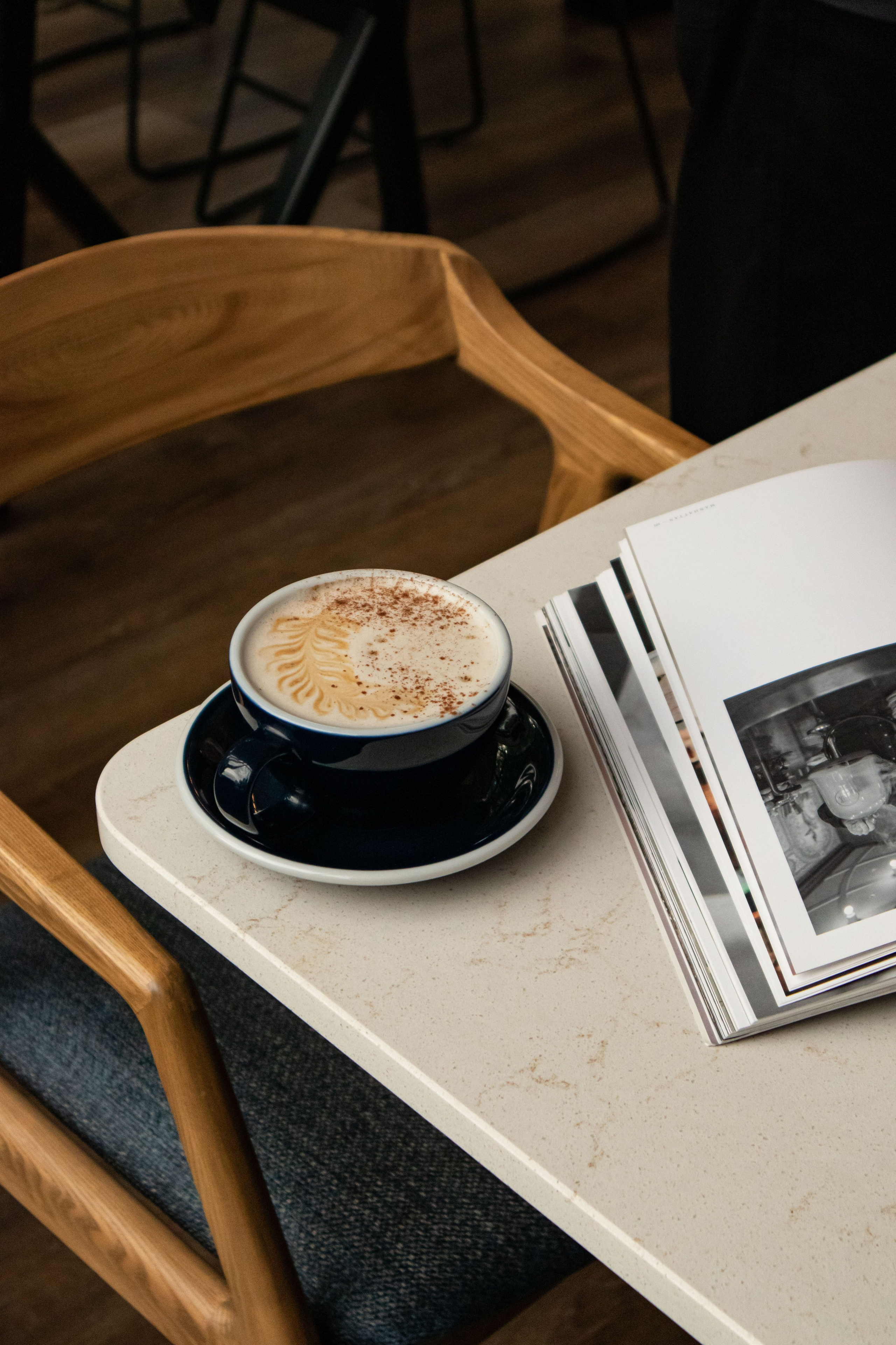 Food фотография. Свадебный фотограф в Москве Александра Соболева |Weddings, people, travel, etc