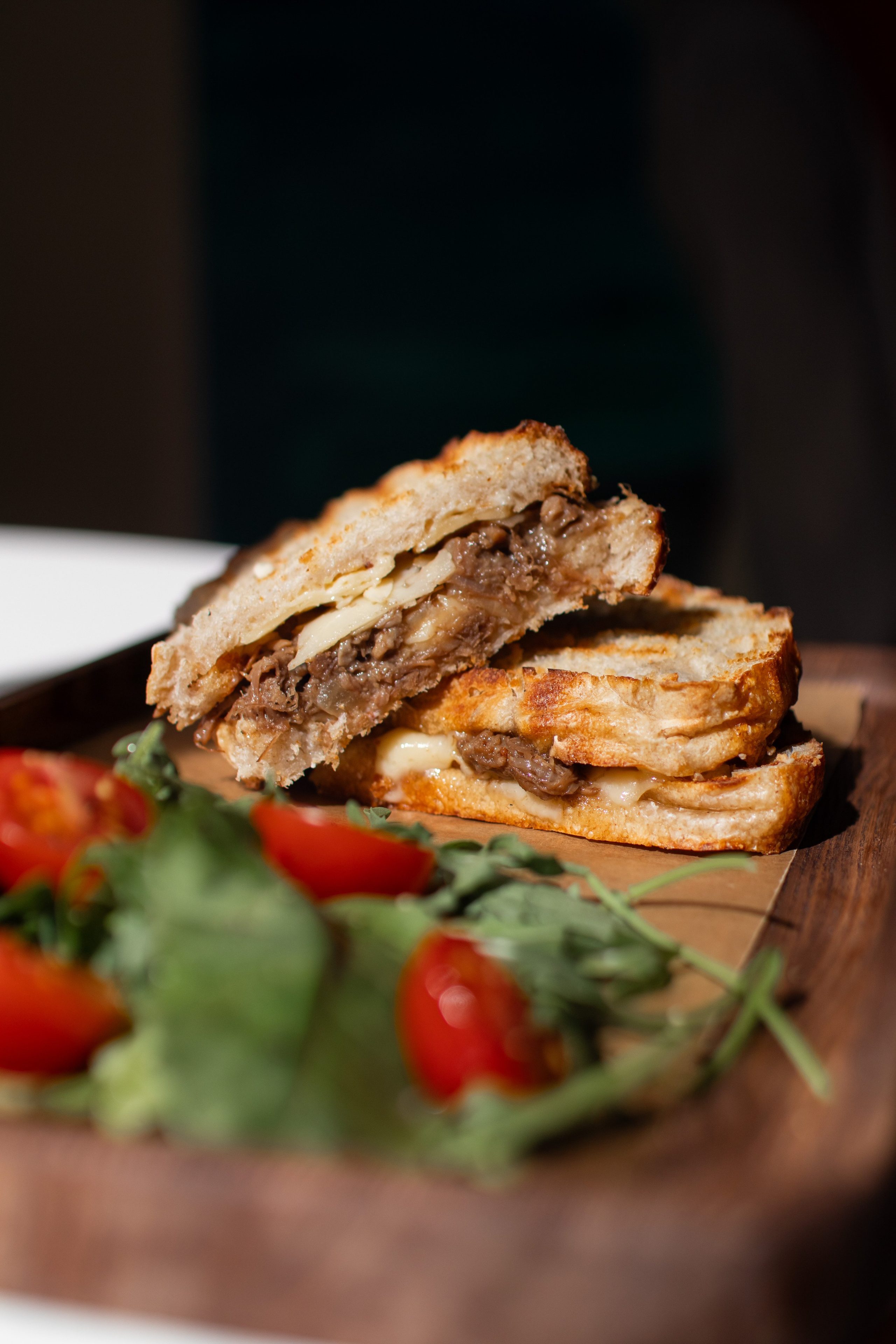 Food фотография. Свадебный фотограф в Москве Александра Соболева |Weddings, people, travel, etc