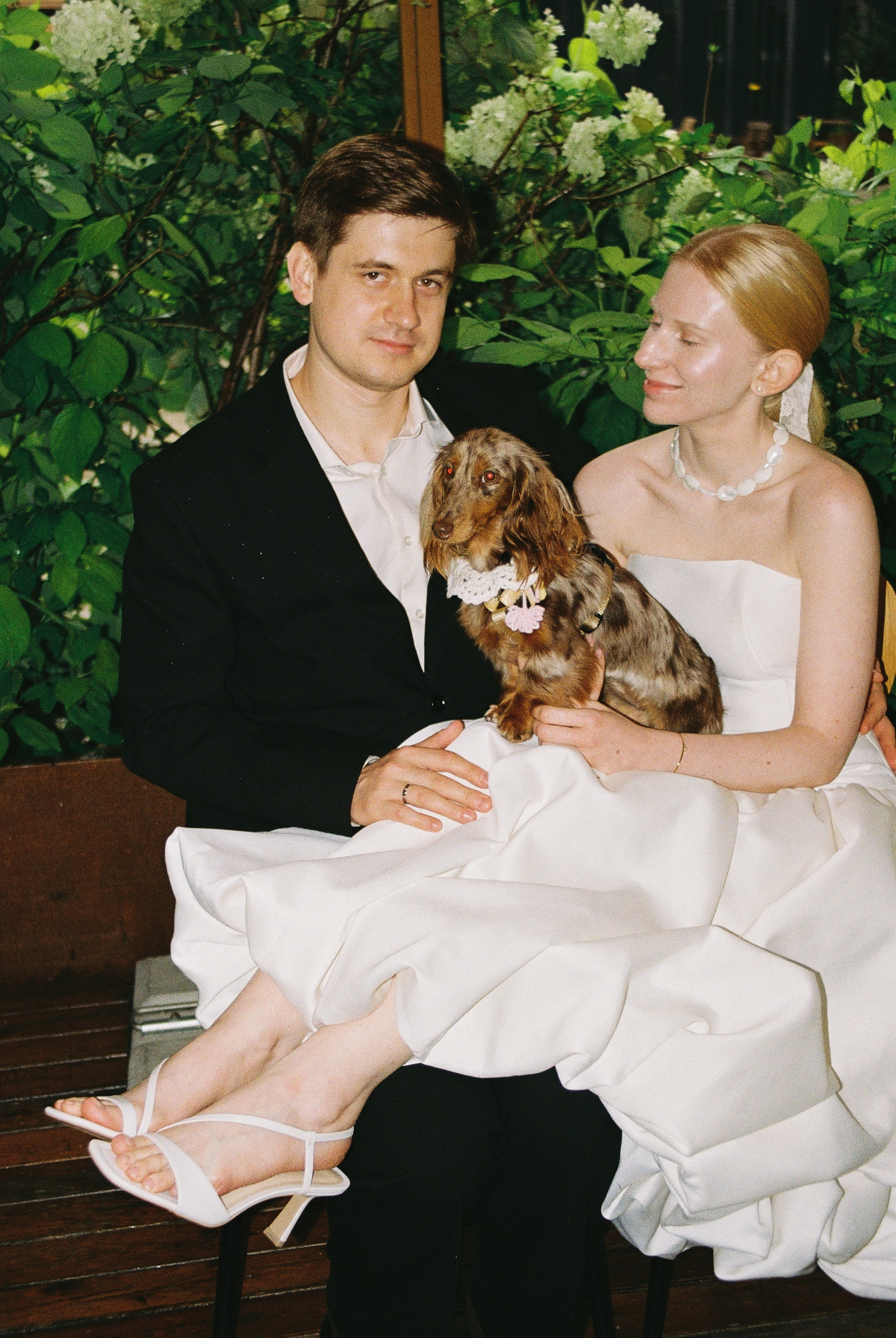 Плёнка. Свадебный фотограф в Москве Александра Соболева |Weddings, people, travel, etc