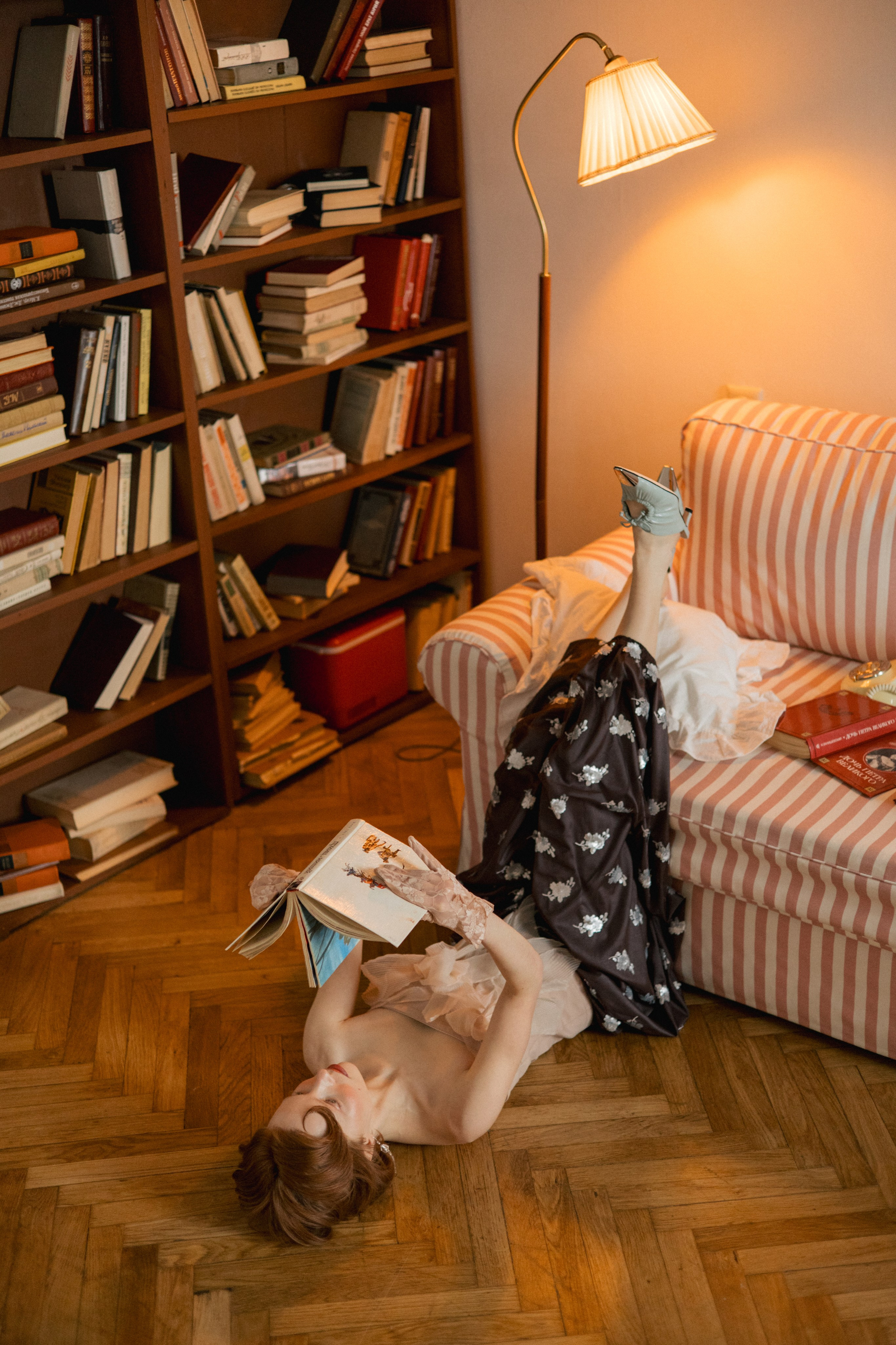 Индивидуальные съемки. Свадебный фотограф в Москве Александра Соболева |Weddings, people, travel, etc