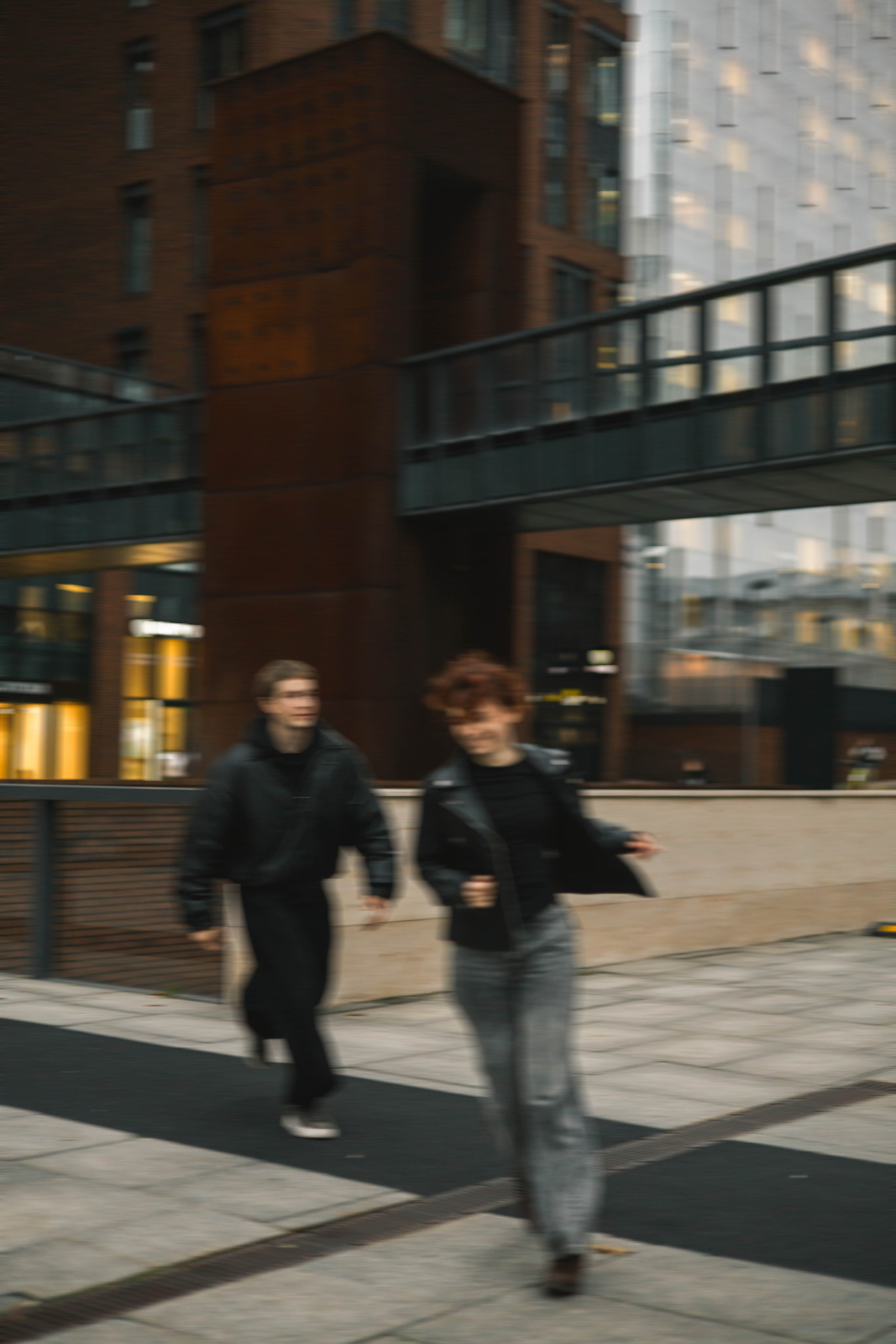 Lovestory. Свадебный фотограф в Москве Александра Соболева |Weddings, people, travel, etc