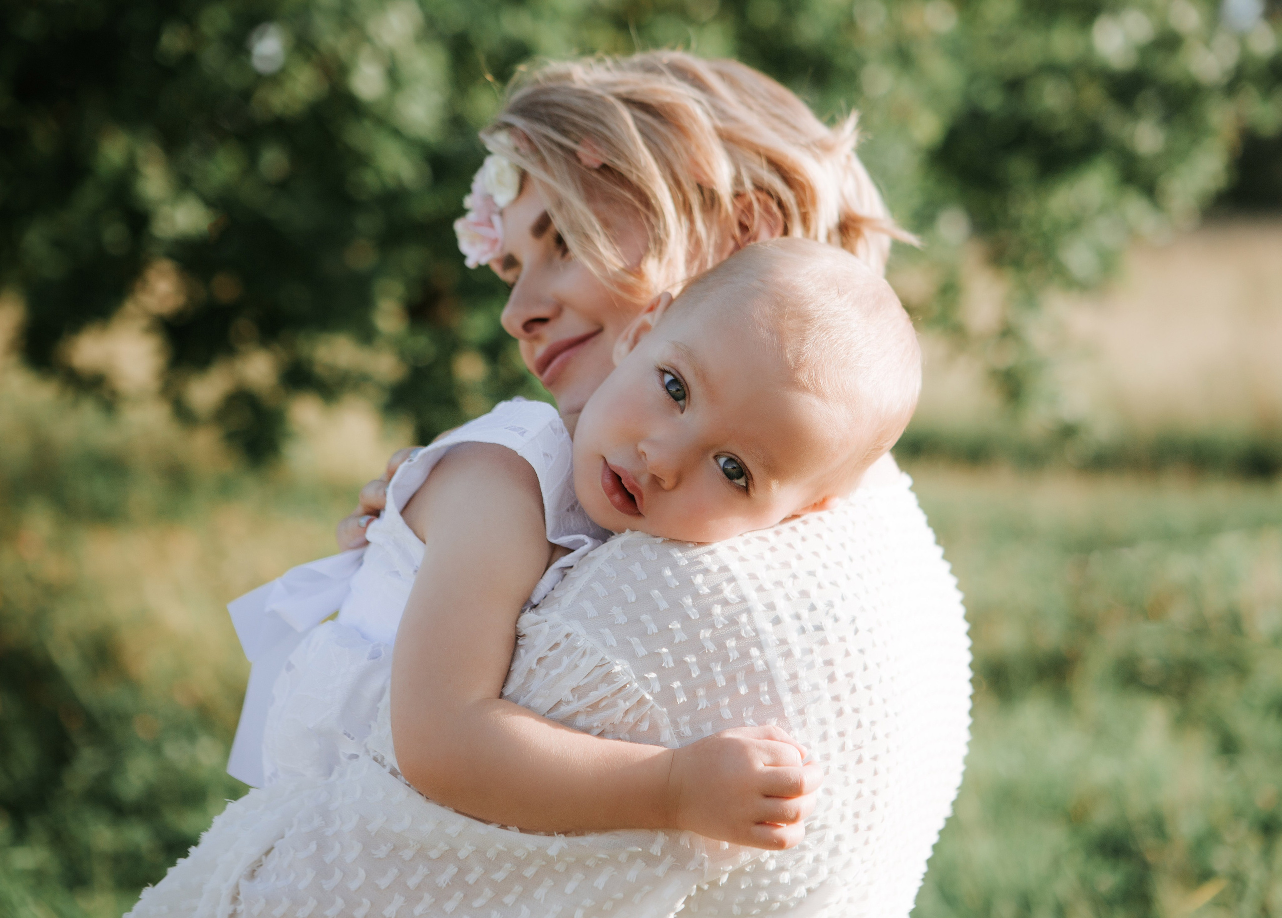 Фотосессия в стиле Пикник. Коммерческий фотограф в Москве, Наталия Горячева