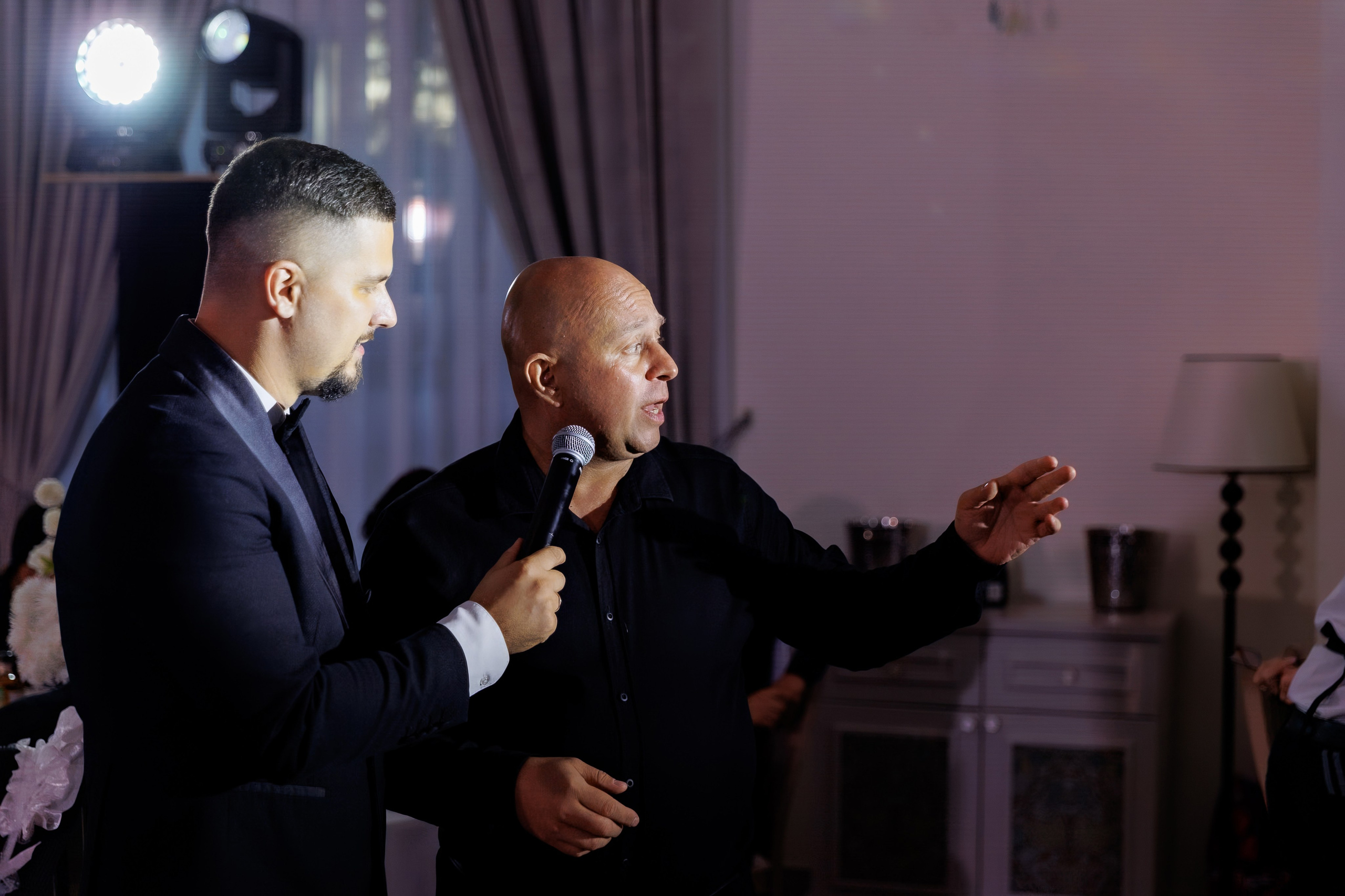 Николай & Евгения. Красильников Евгений — профессиональный фотограф в Ростове-на-Дону