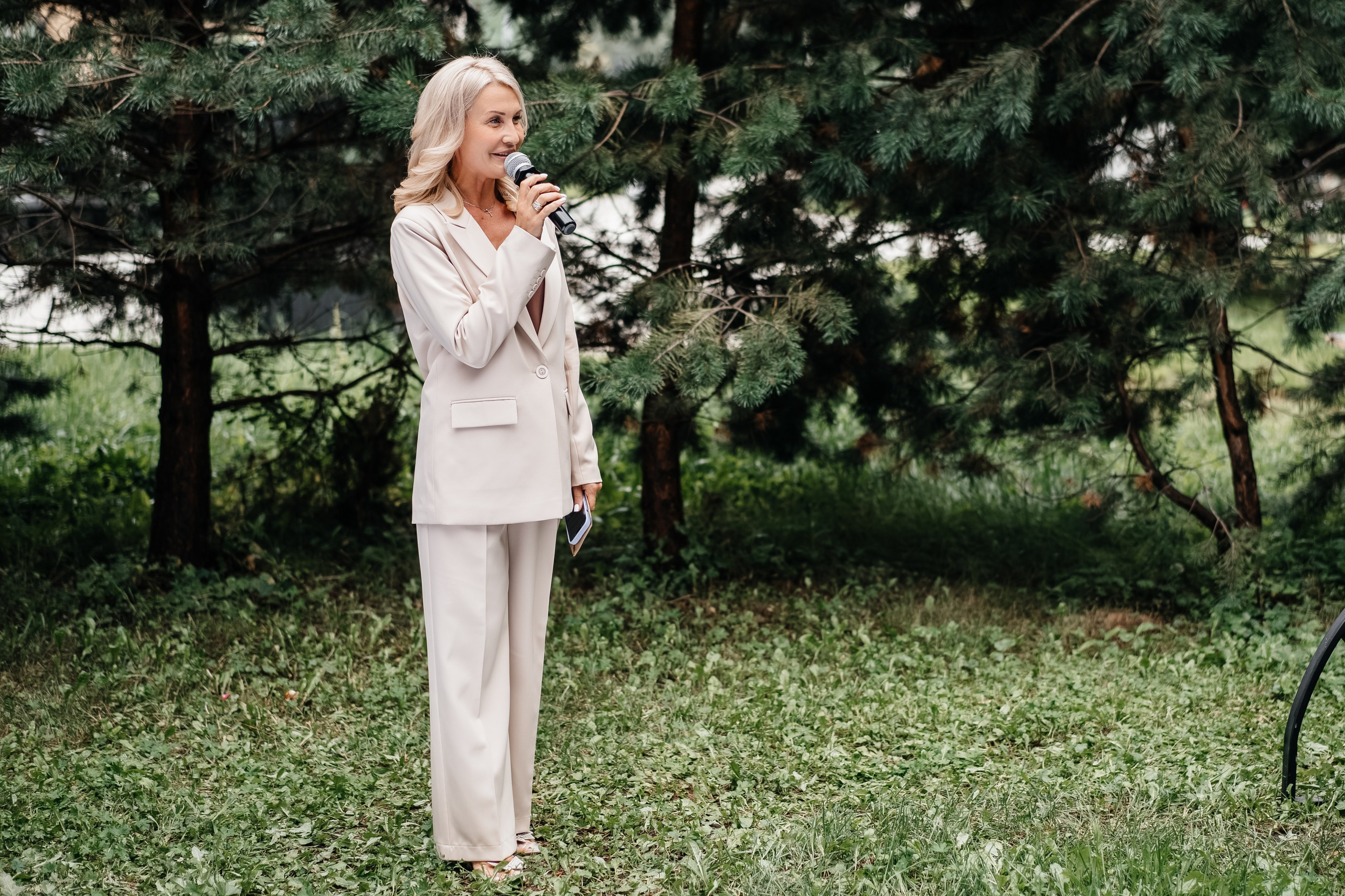 Валерия & Вячеслав. Свадебный фотограф Барнаул Алексей Павлов