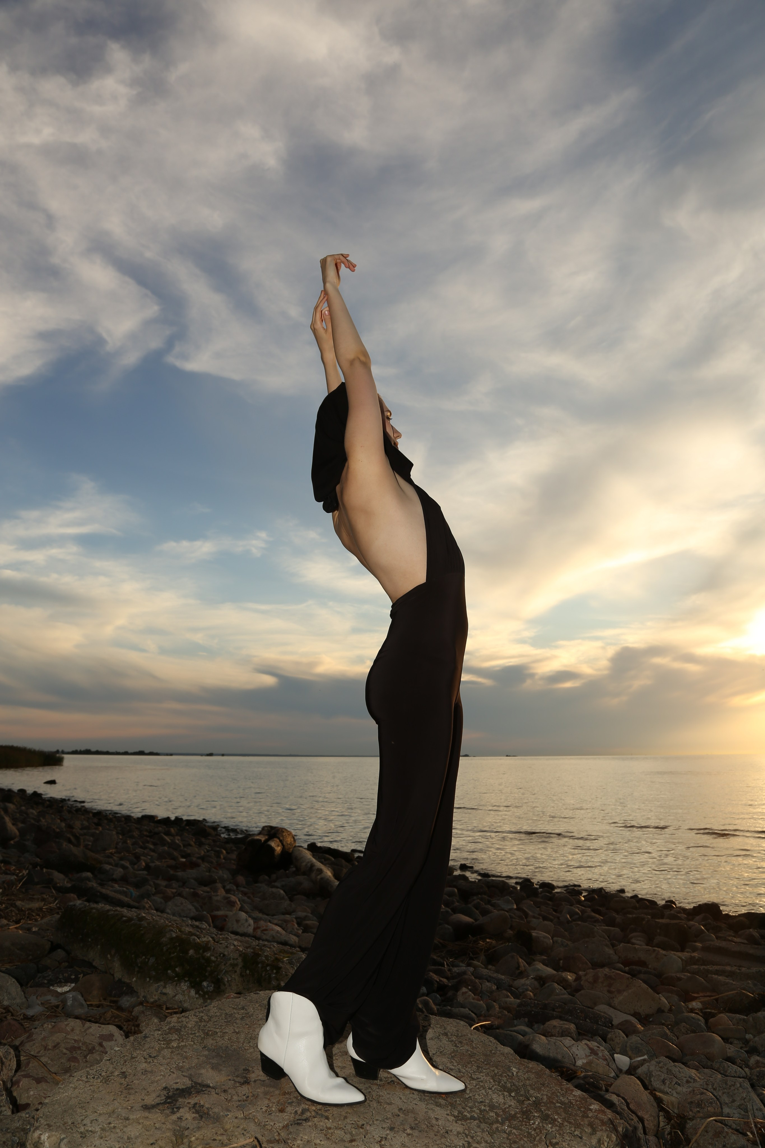 Photos. Fashion фотограф в Санкт-Петербурге Савинова Ирина