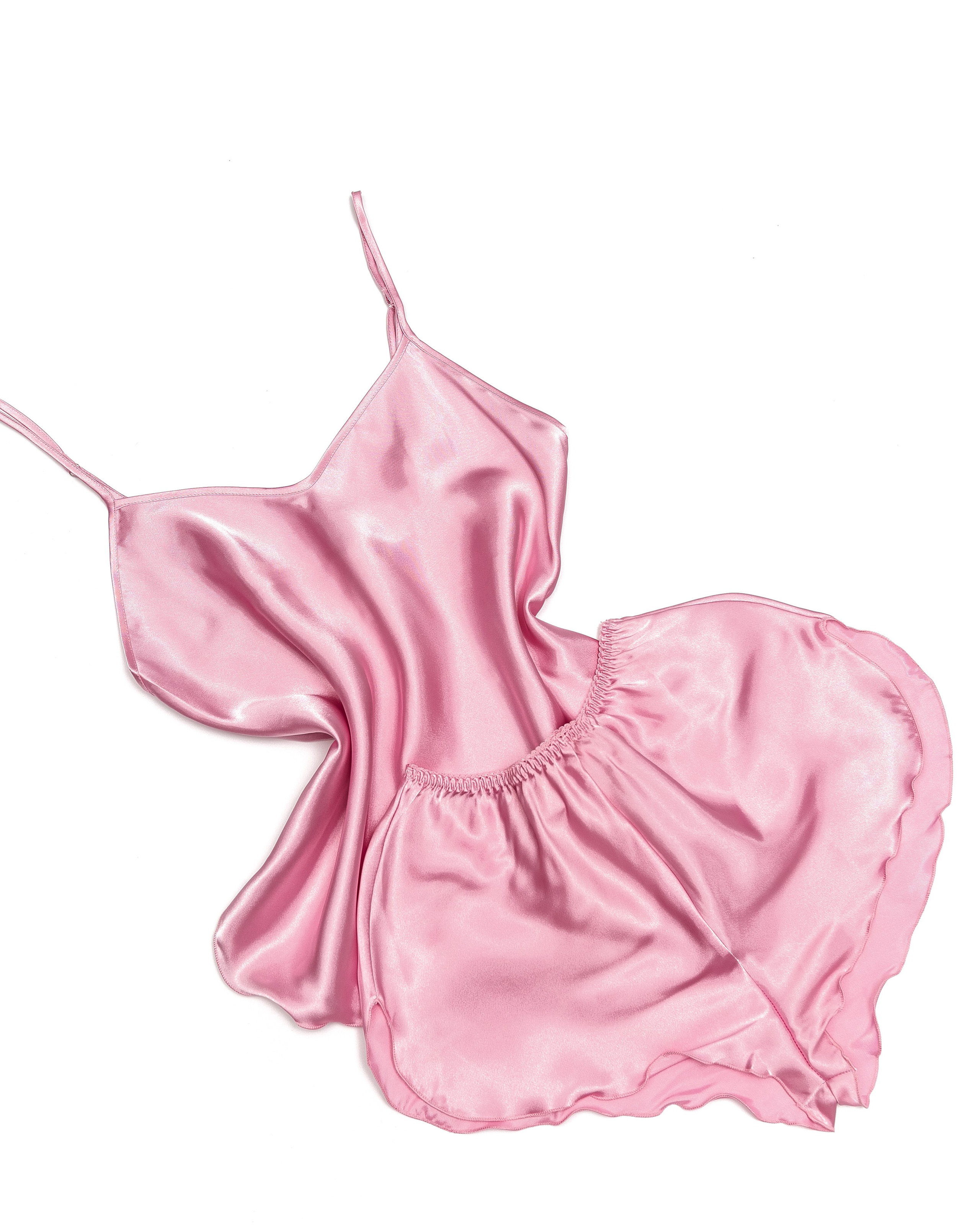 Предметный фотограф в Екатеринбурге. Фотосъемка для маркетплейсов. Предметный фотограф в Екатеринбурге. Фотосъемка для маркетплейсов