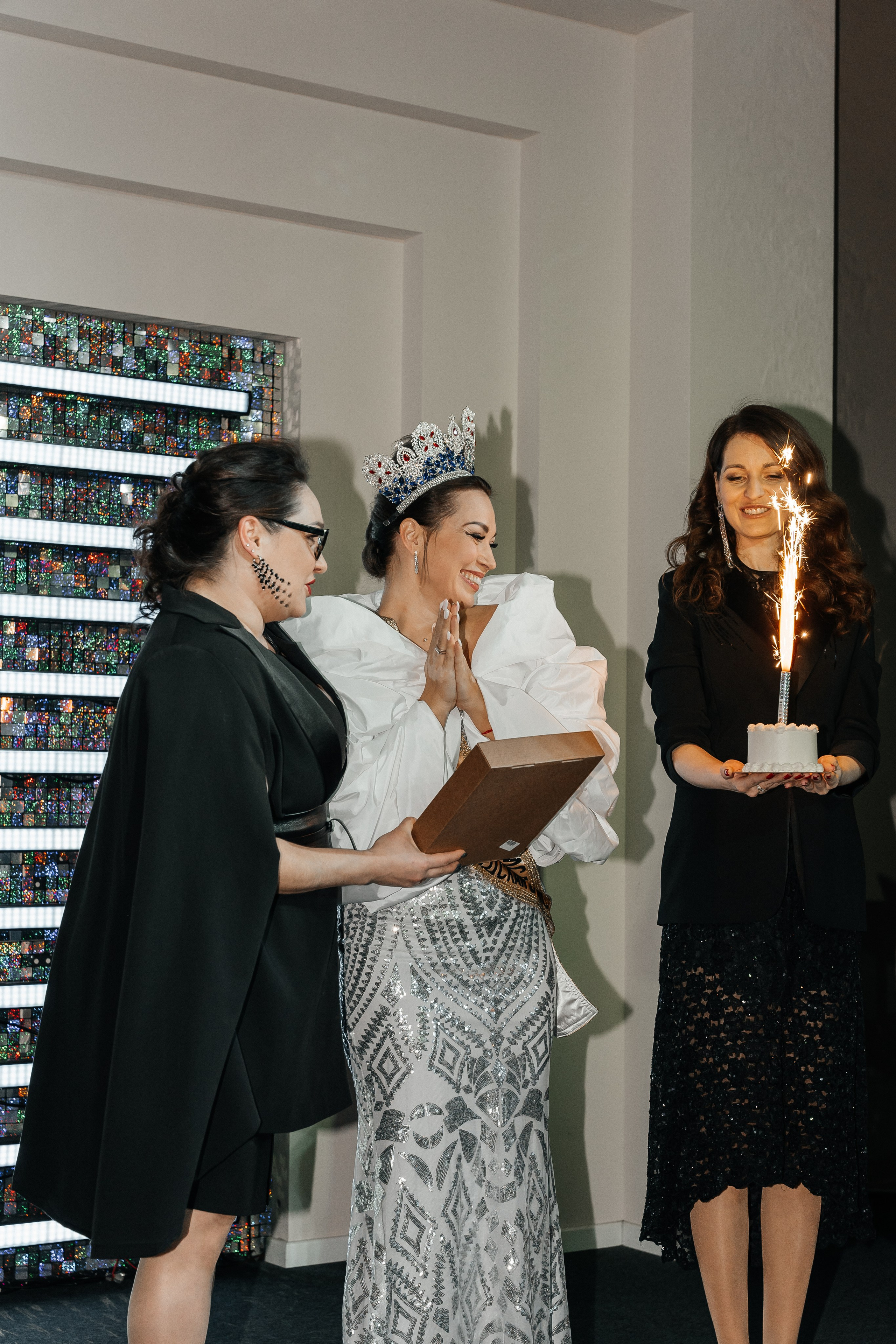 Открытие конкурса Мисс и Миссис бизнес Санкт-Петербург и ЛО 2024. Фотограф Санкт-Петербург/Гомель Виктория Петрова