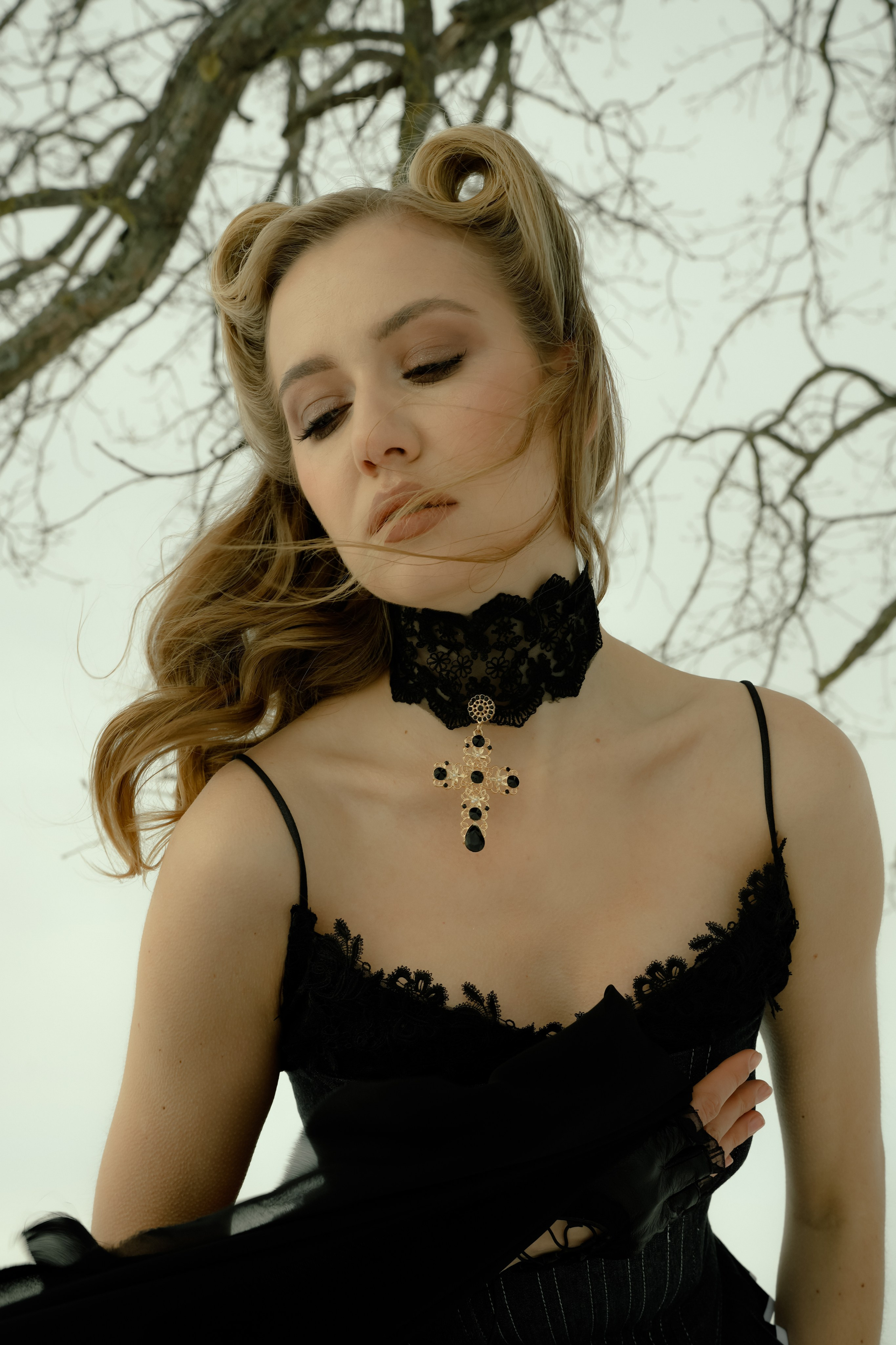 Julia. Свадебный фотограф в Санкт-Петербурге Михайлова Анна