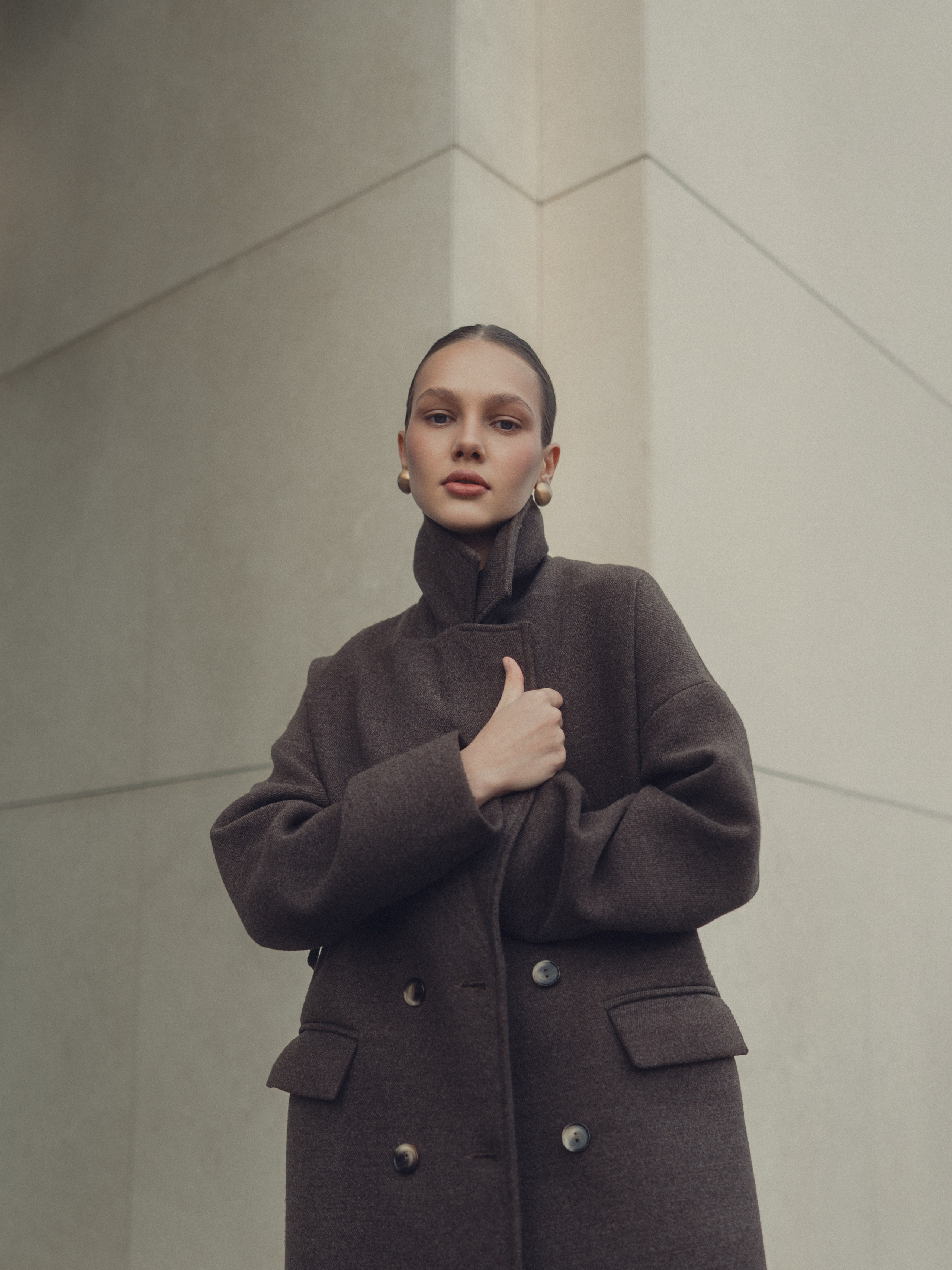 Портретный фотограф Казань