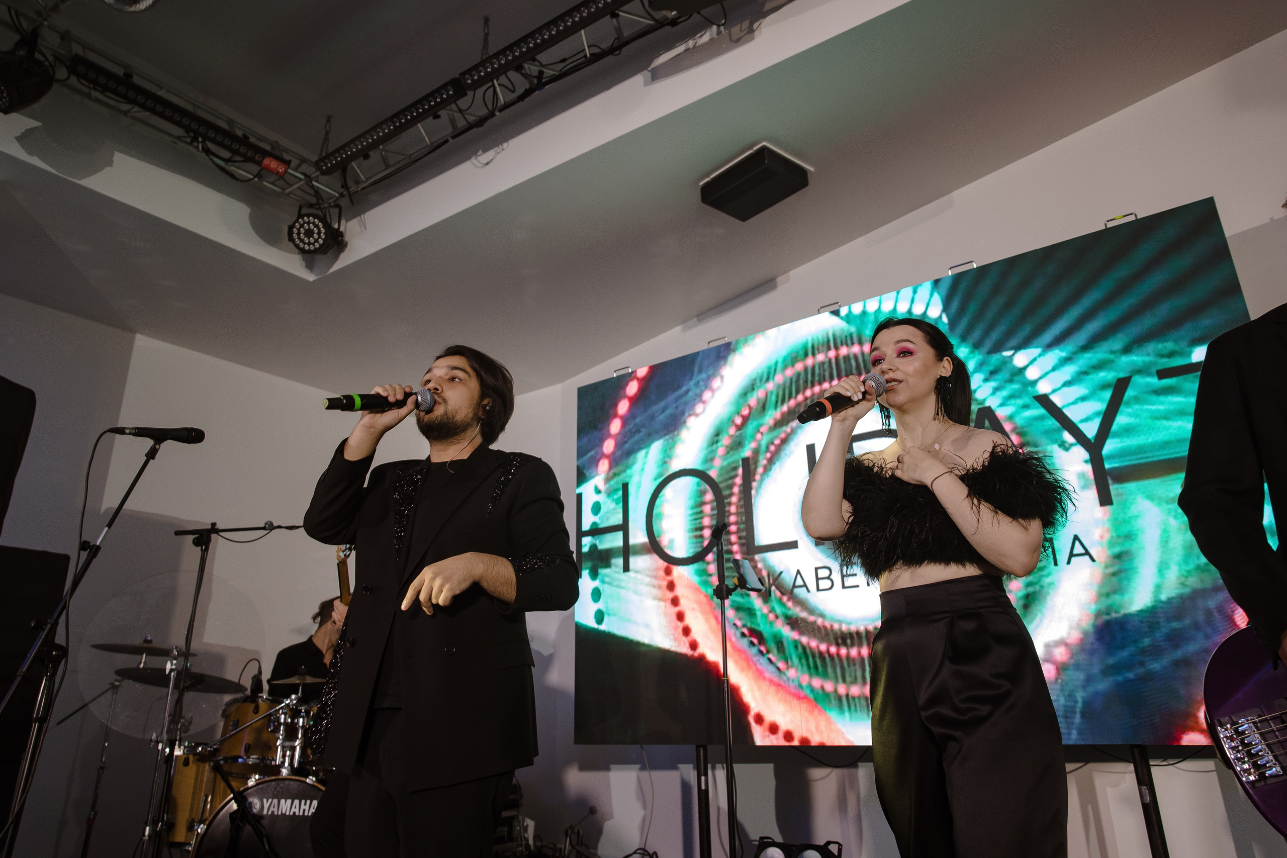 D&E. Свадебный и семейный фотограф в Самаре и Тольятти | Елена Топанцева