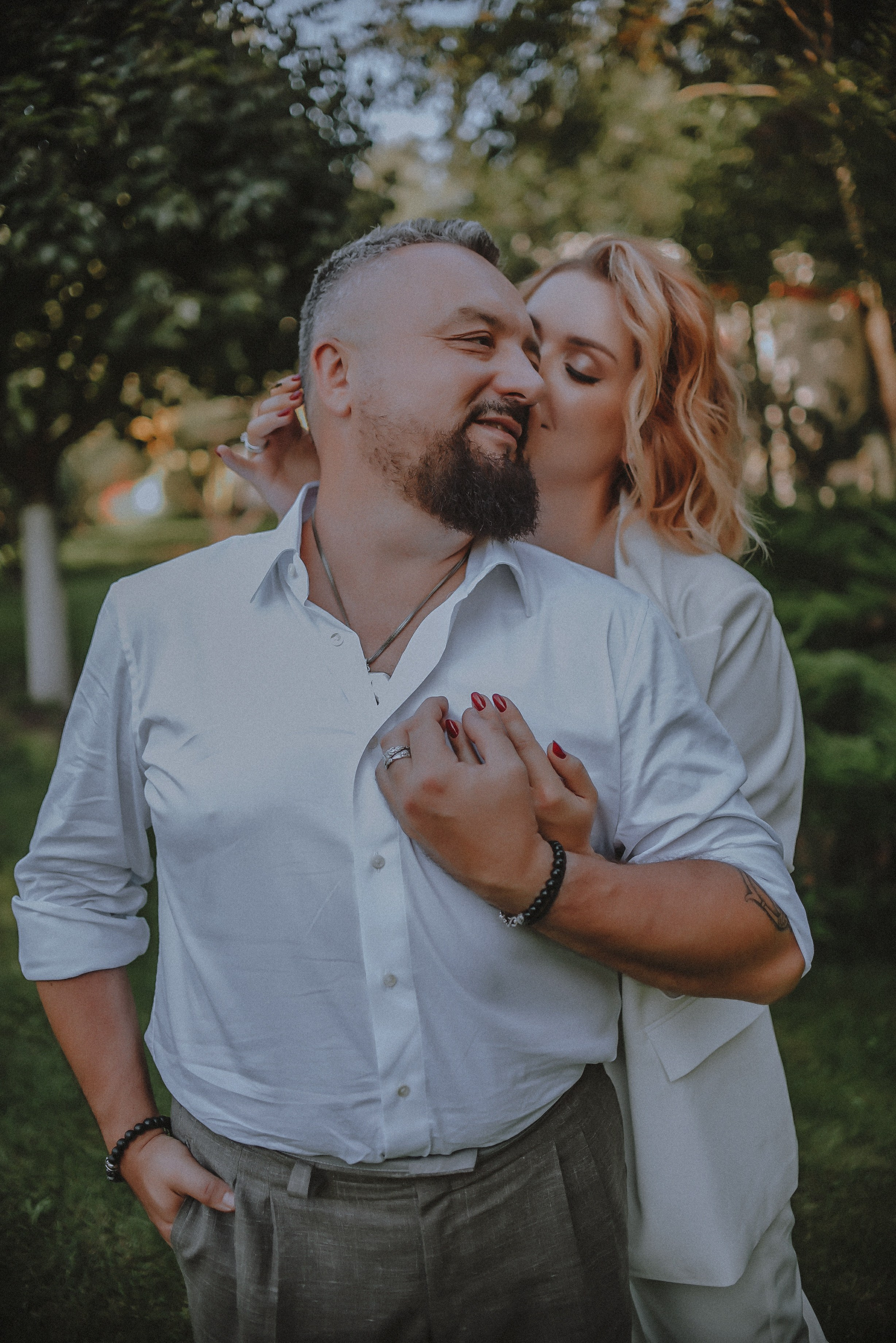 Love.exe: Запущен успешно. Свадебный и семейный фотограф в Москве Сажина Кристина КиМ. Свадебный оператор в Москве Сажин Максим