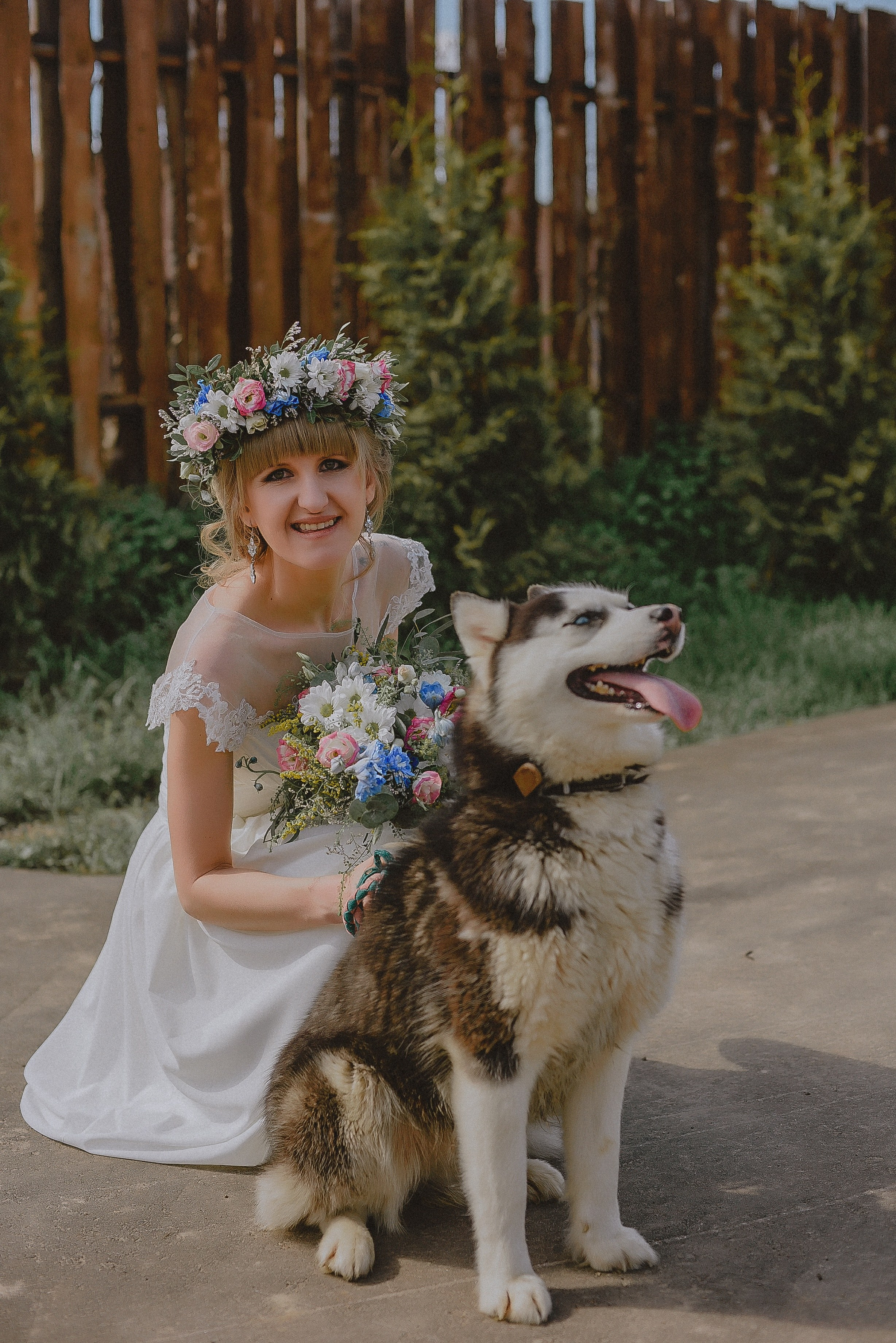 Love.app: Англичане в России. Свадебный и семейный фотограф в Москве Сажина Кристина КиМ. Свадебный оператор в Москве Сажин Максим