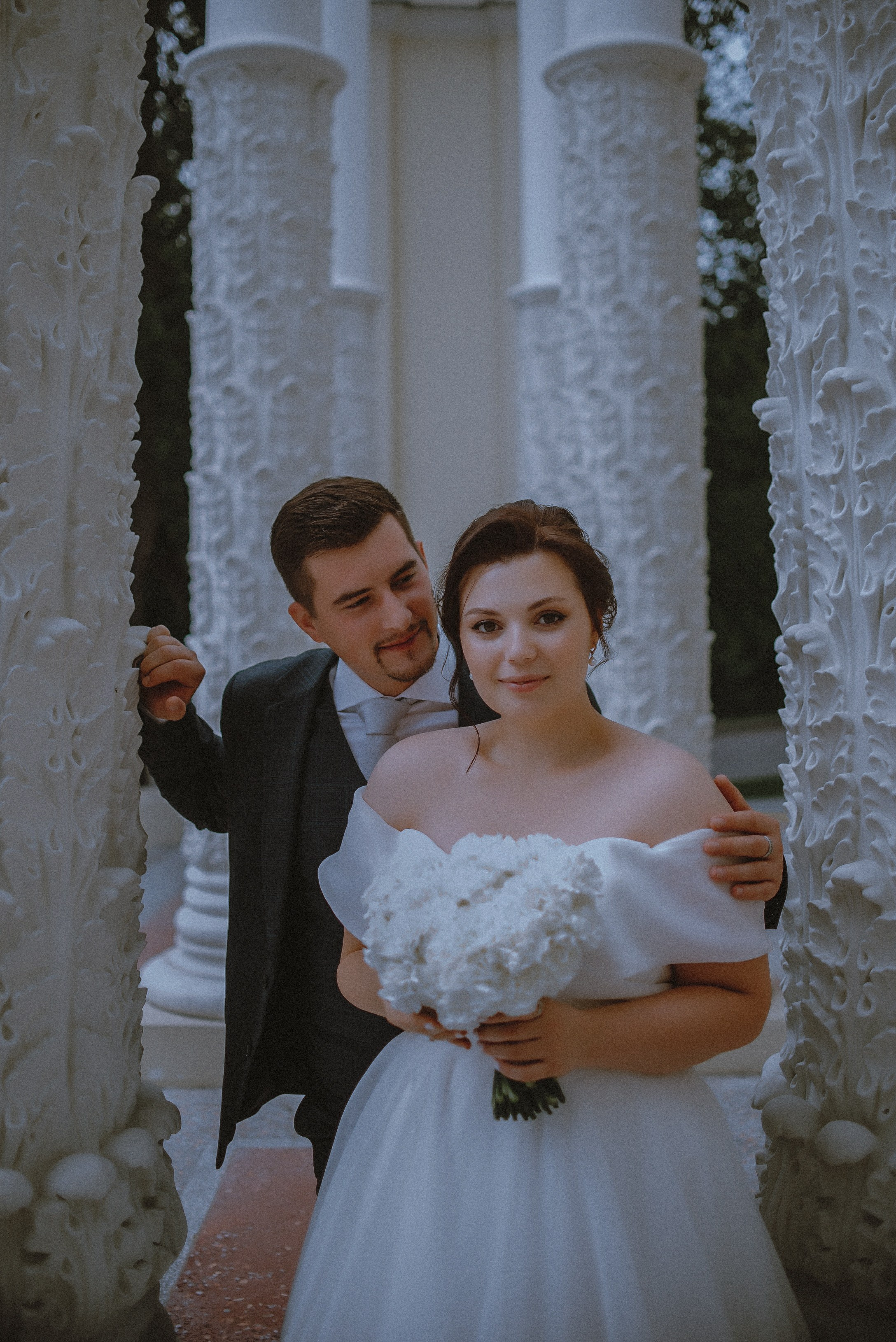 Love.com: Главная страница нашего счастья. Свадебный и семейный фотограф в Москве Сажина Кристина КиМ. Свадебный оператор в Москве Сажин Максим