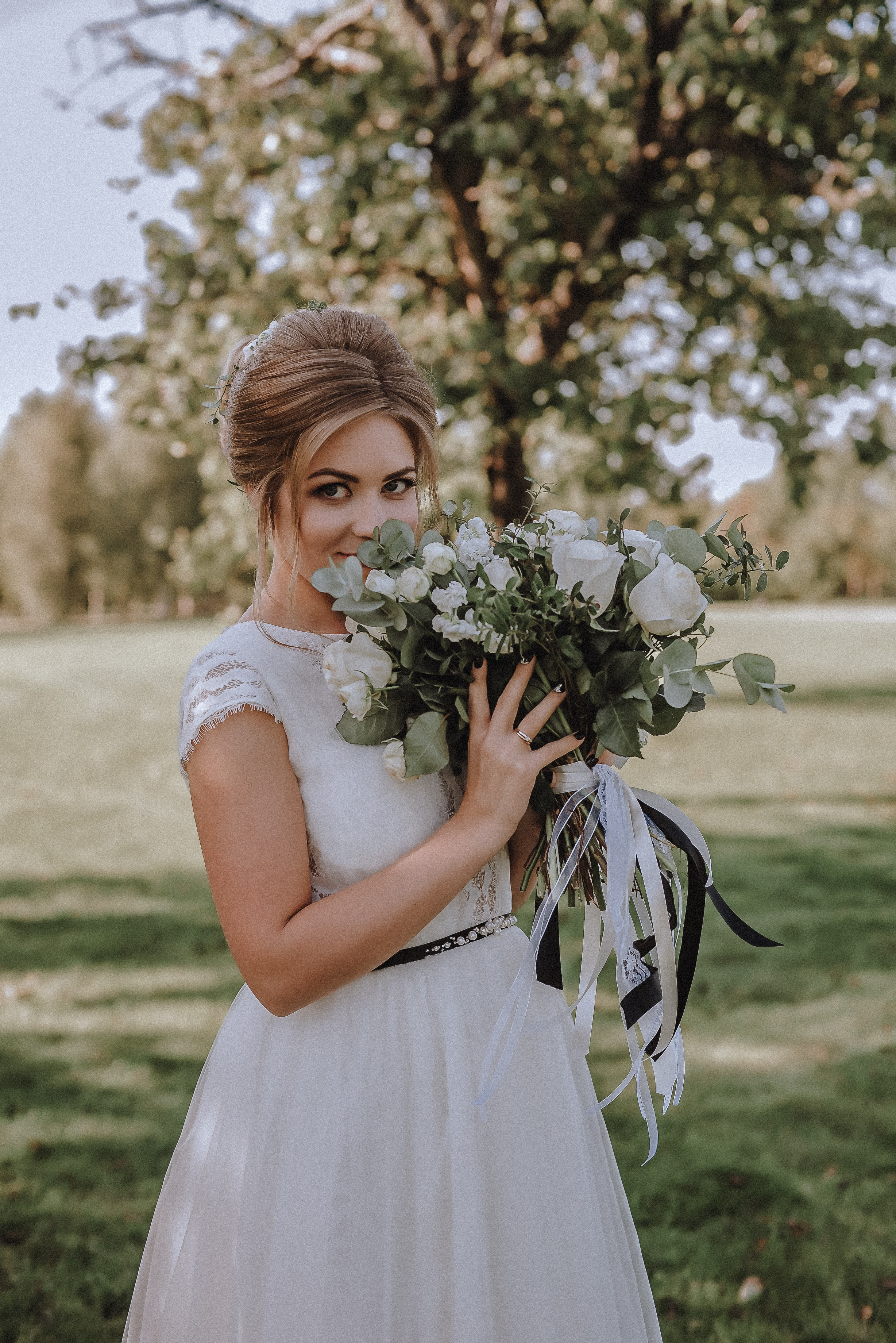 Love.code: Premium Black. Свадебный и семейный фотограф в Москве Сажина Кристина КиМ. Свадебный оператор в Москве Сажин Максим