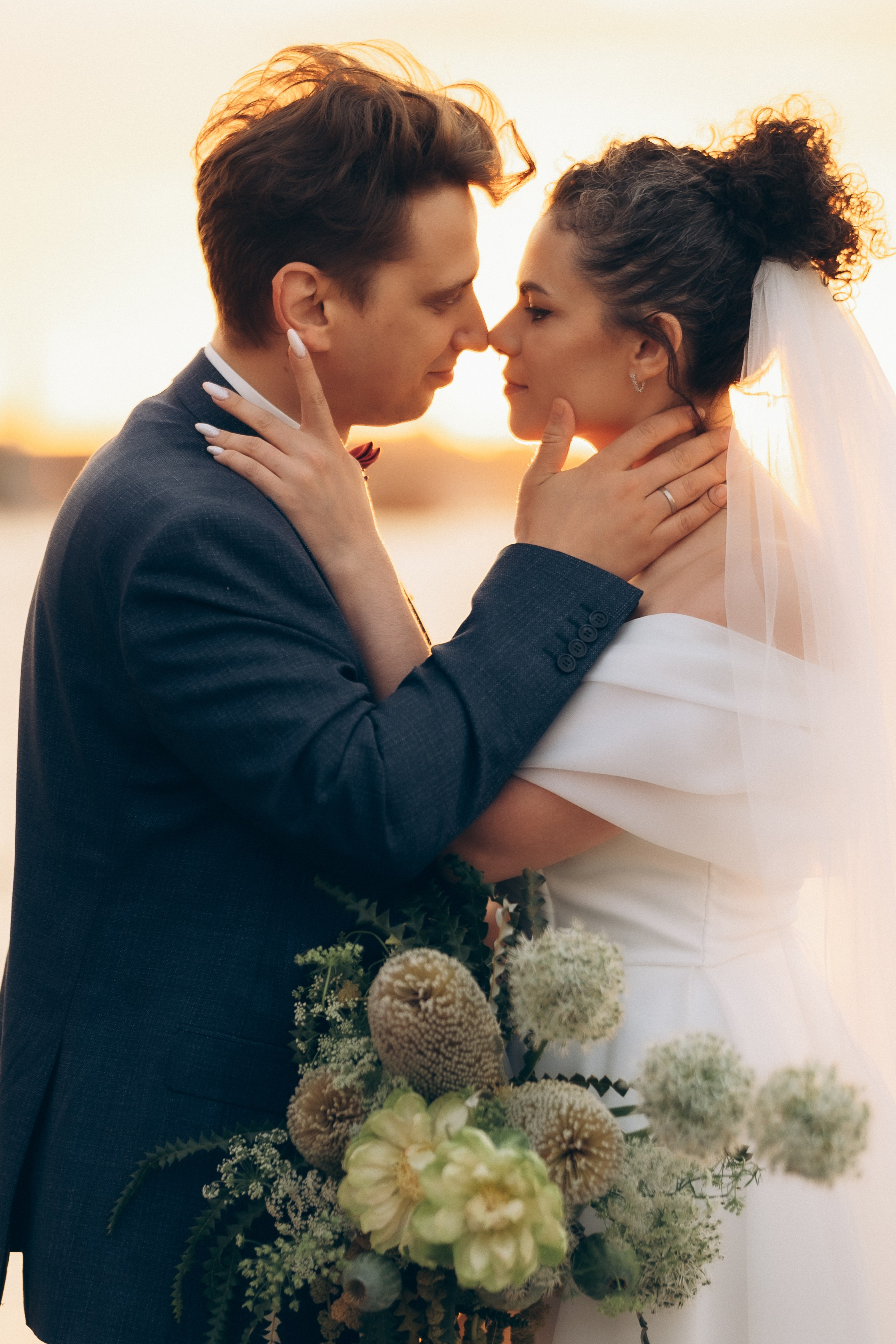 2 дворец+фотопрогулка. Фотограф ПИТЕР СПБ Надежда Баранова