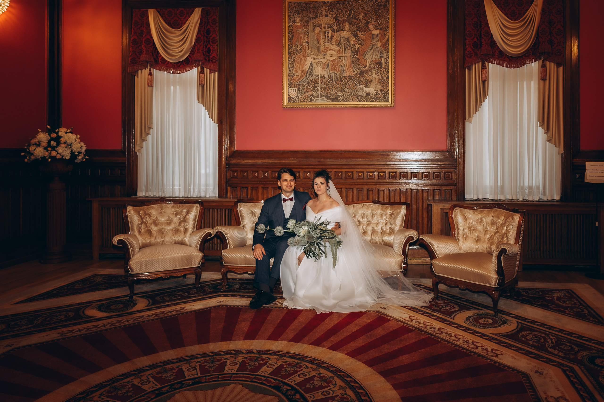 2 дворец+фотопрогулка. Фотограф ПИТЕР СПБ Надежда Баранова