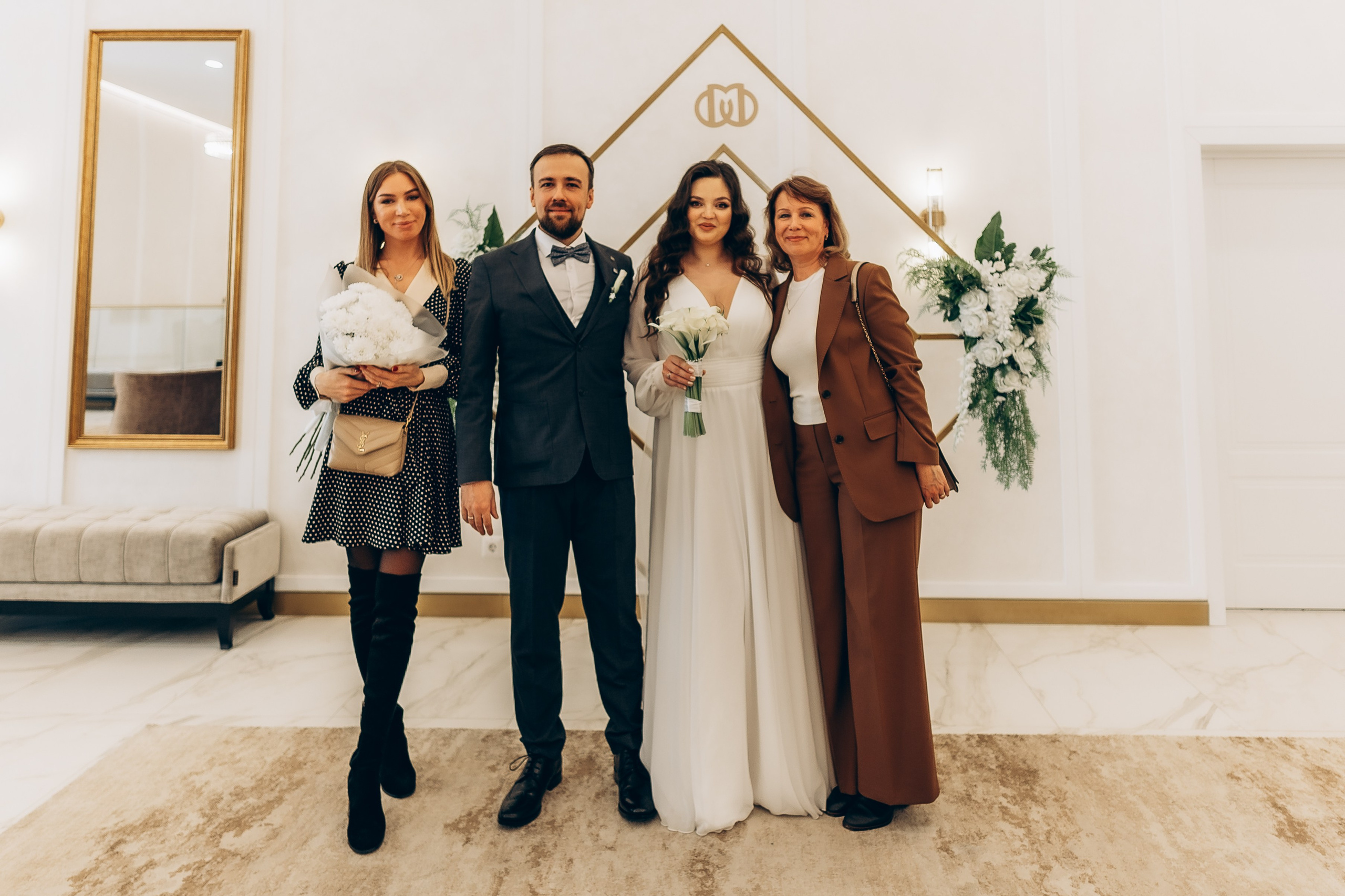 Свадьба Александра+Александр (Мск полный день). Фотограф ПИТЕР СПБ Надежда Баранова