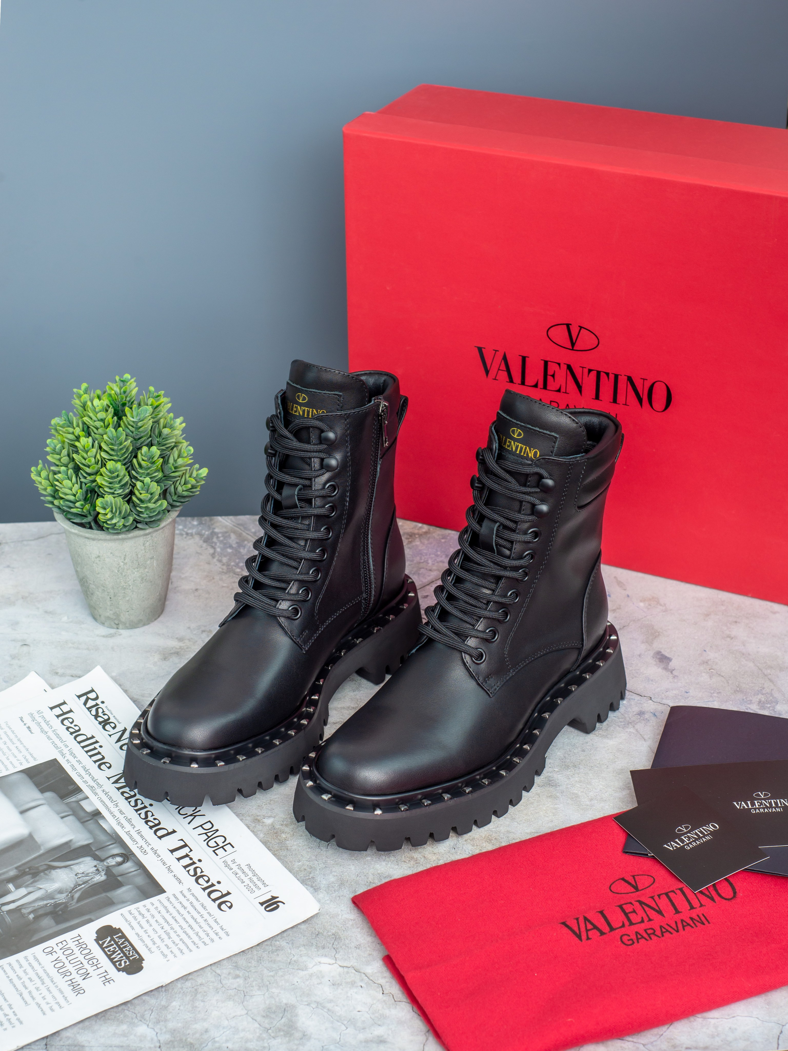 Обувь. Фотограф Маша Ривер Ногинск Электросталь Москва