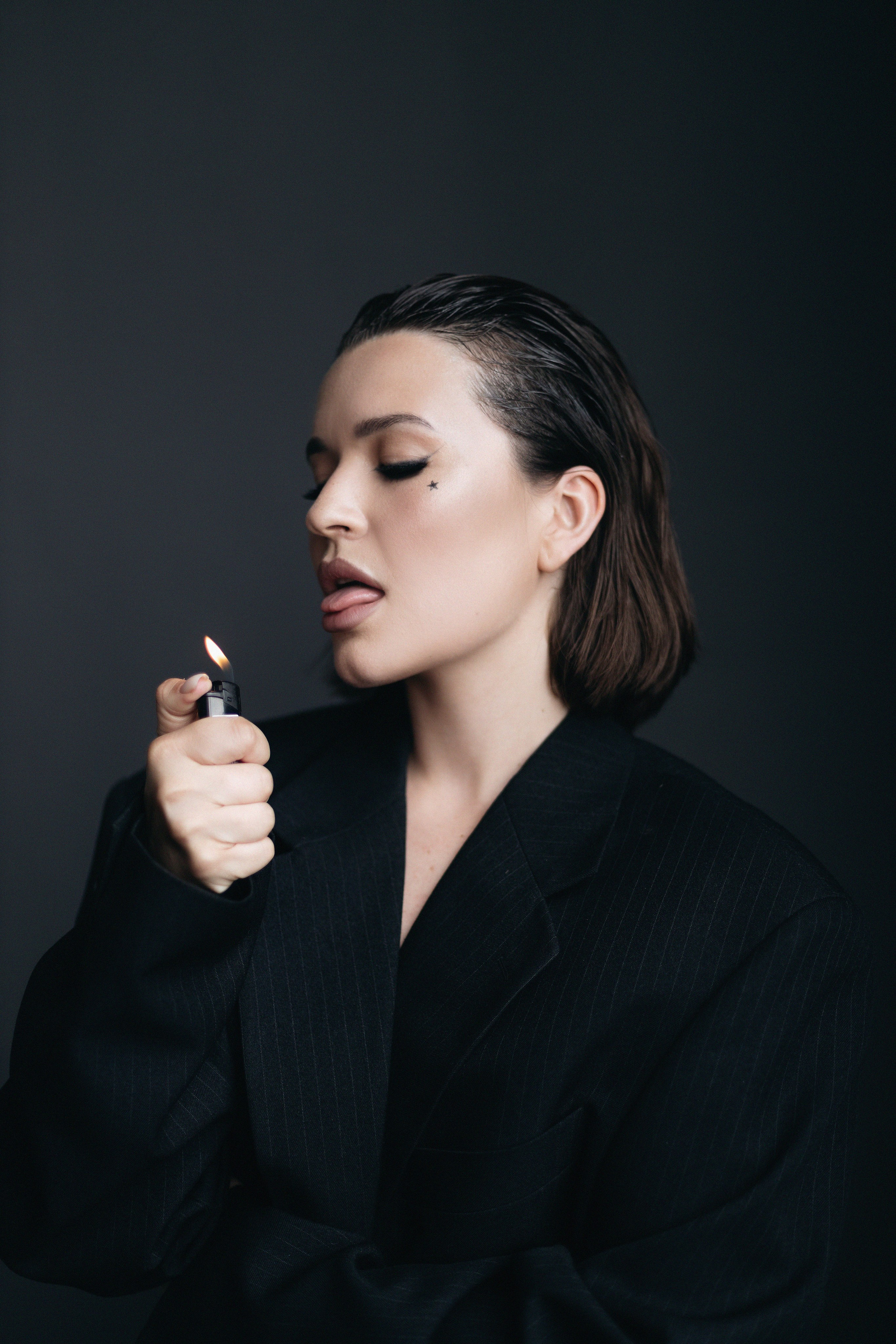 Мария. Главная