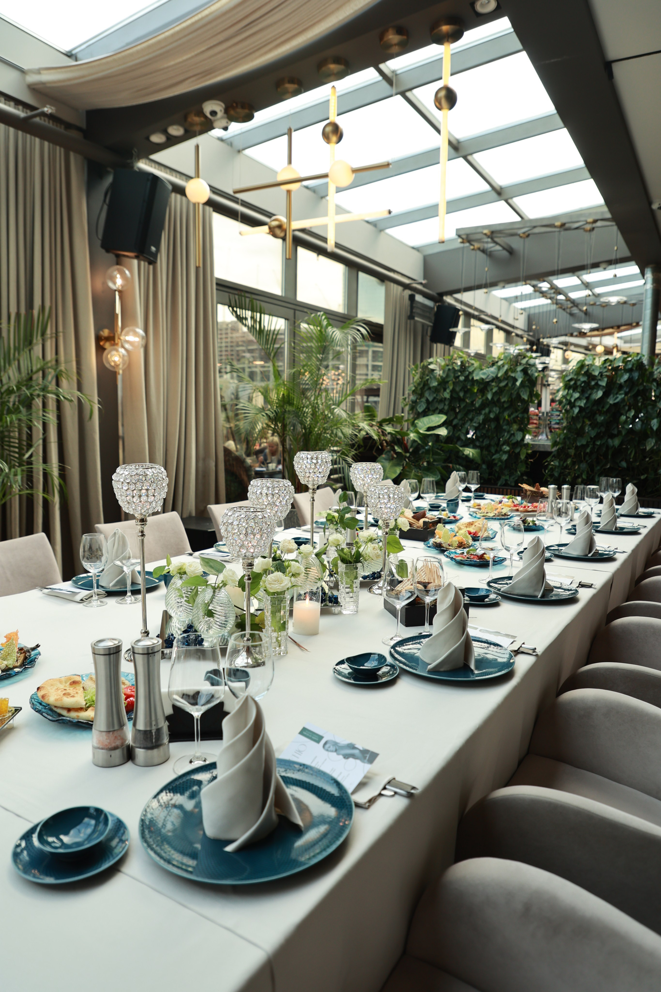 Nagornaya birthday. Фотограф & Видеомейкер в Москве