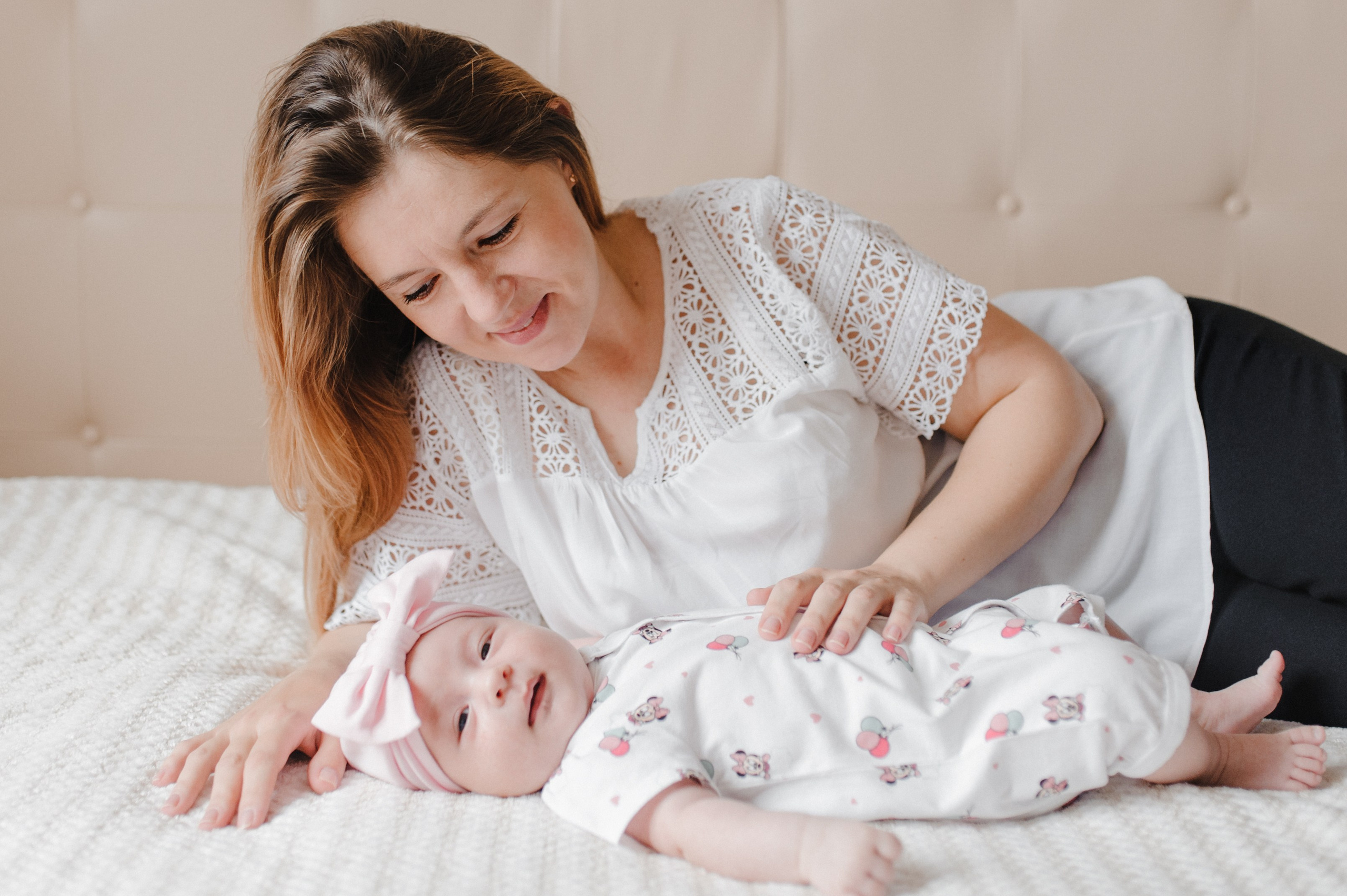 Семейные съемки. Дмитрий Черяник свадебный и семейный фотограф