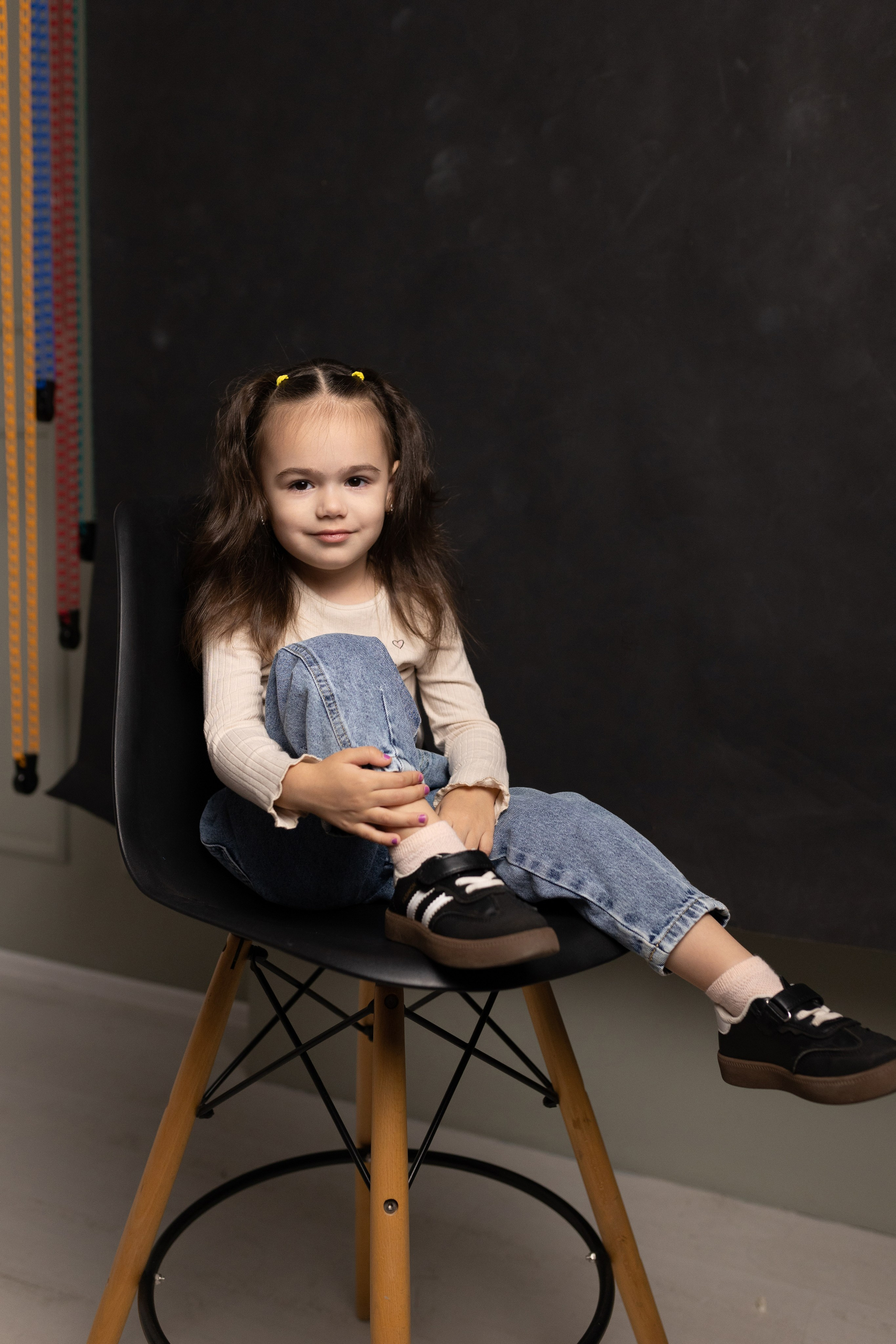 KRISTINA/VIKA/ROMAN. Фотограф в Ростове-на-Дону Мария Аверина