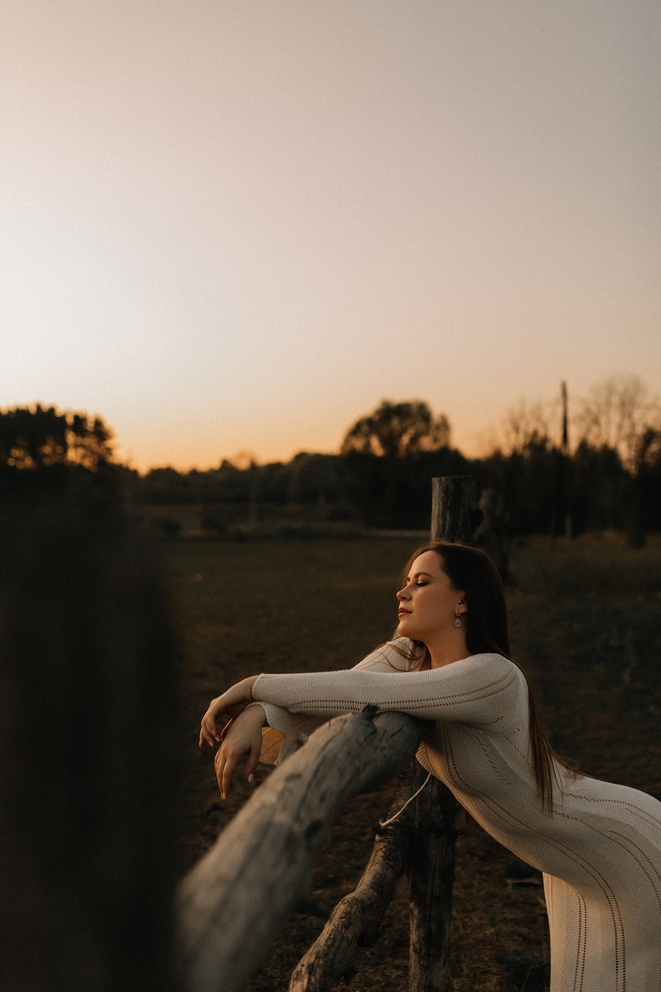 Катя. Фотограф Брянск|Москва Даша Жукова