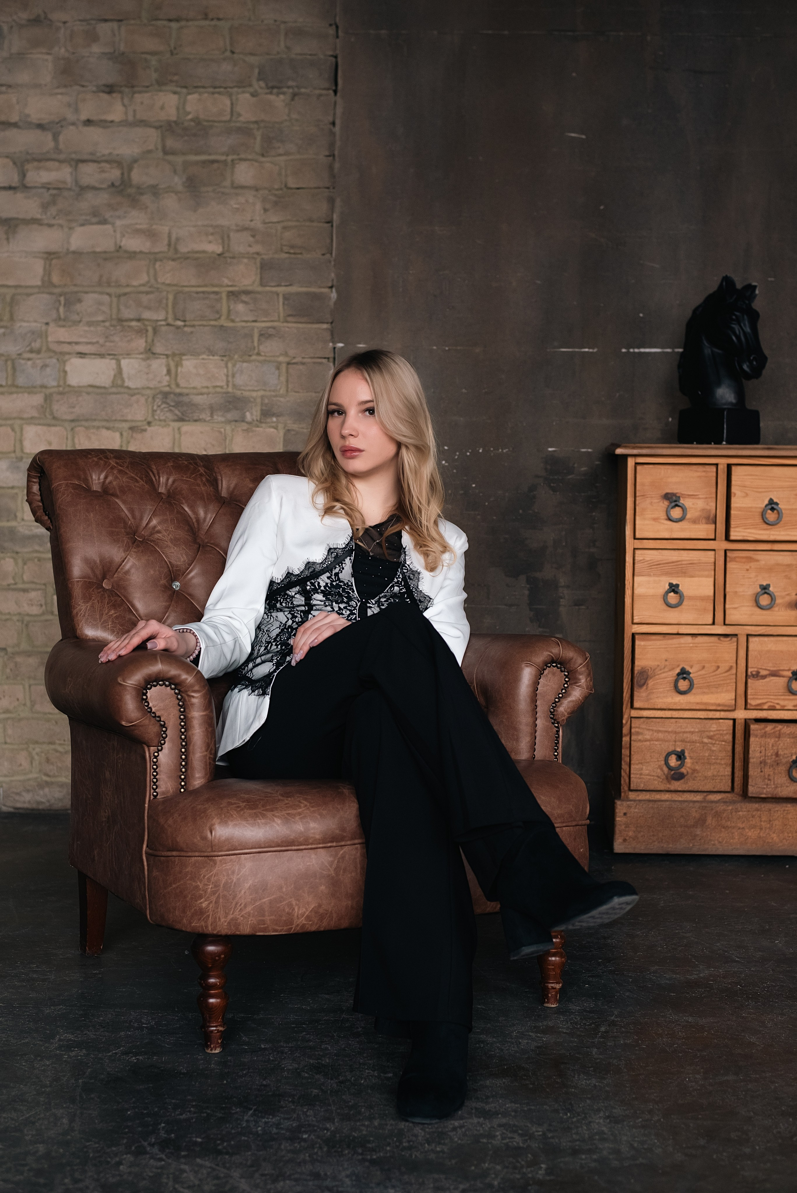 Фотодень. Фотограф, визажист. Москва