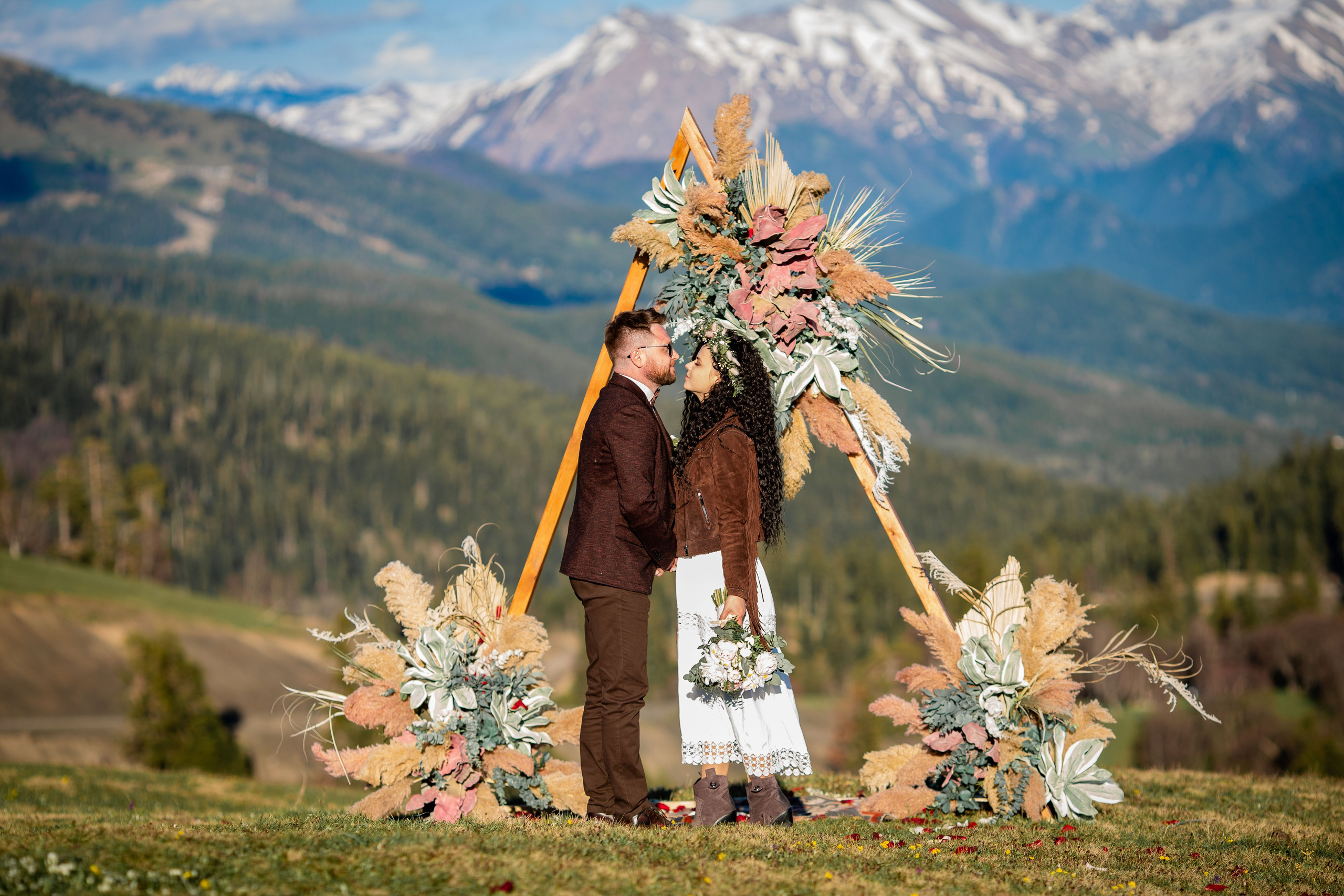 Свадебный фотограф. Фотограф Пятигорск, Кисловодск, Ессентуки, Железноводск