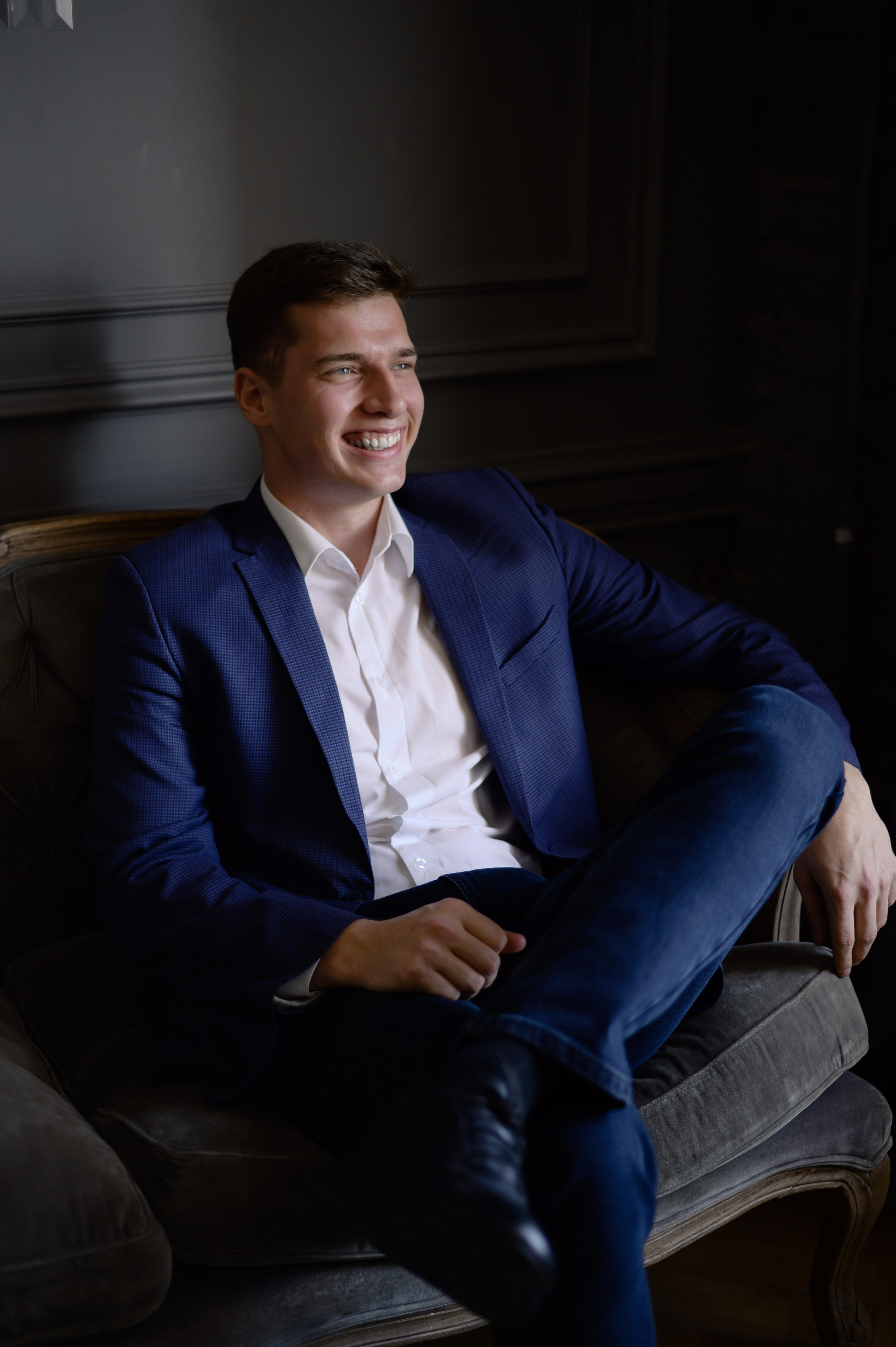 Семейная фотосессия в Санкт-Петербурге. Семейный и свадебный фотограф в Санкт-Петербурге Серафима Смирнова