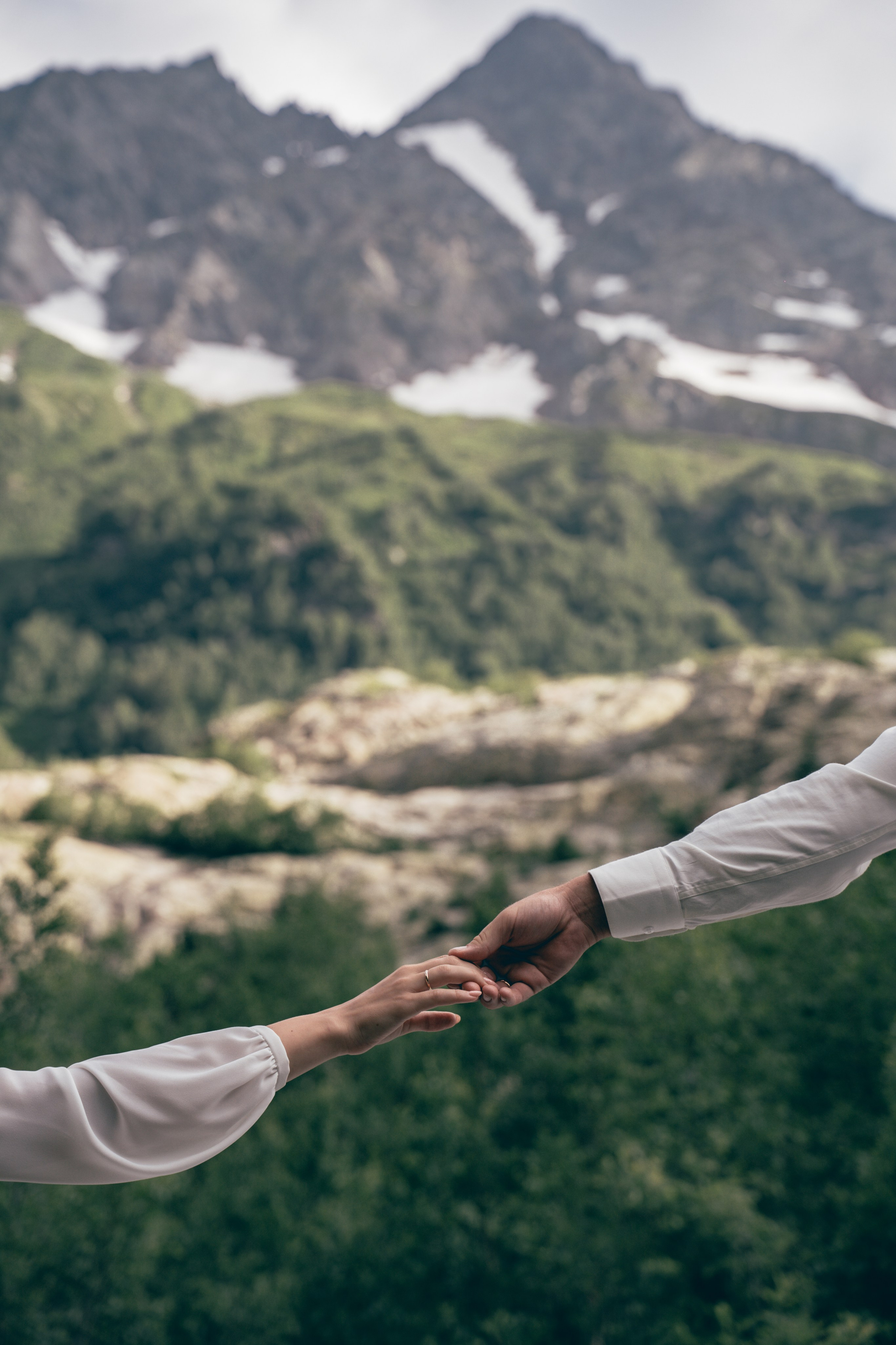 Свадебный фотограф КМВ Пятигорск, Железноводск, Ессентуки, Кисловодск Архыз Домбай Горы Фотосессия. Фотограф КМВ|ГОРЫ Пятигорск Железноводск Ессентуки Кисловодск Домбай Архыз Эльбрус