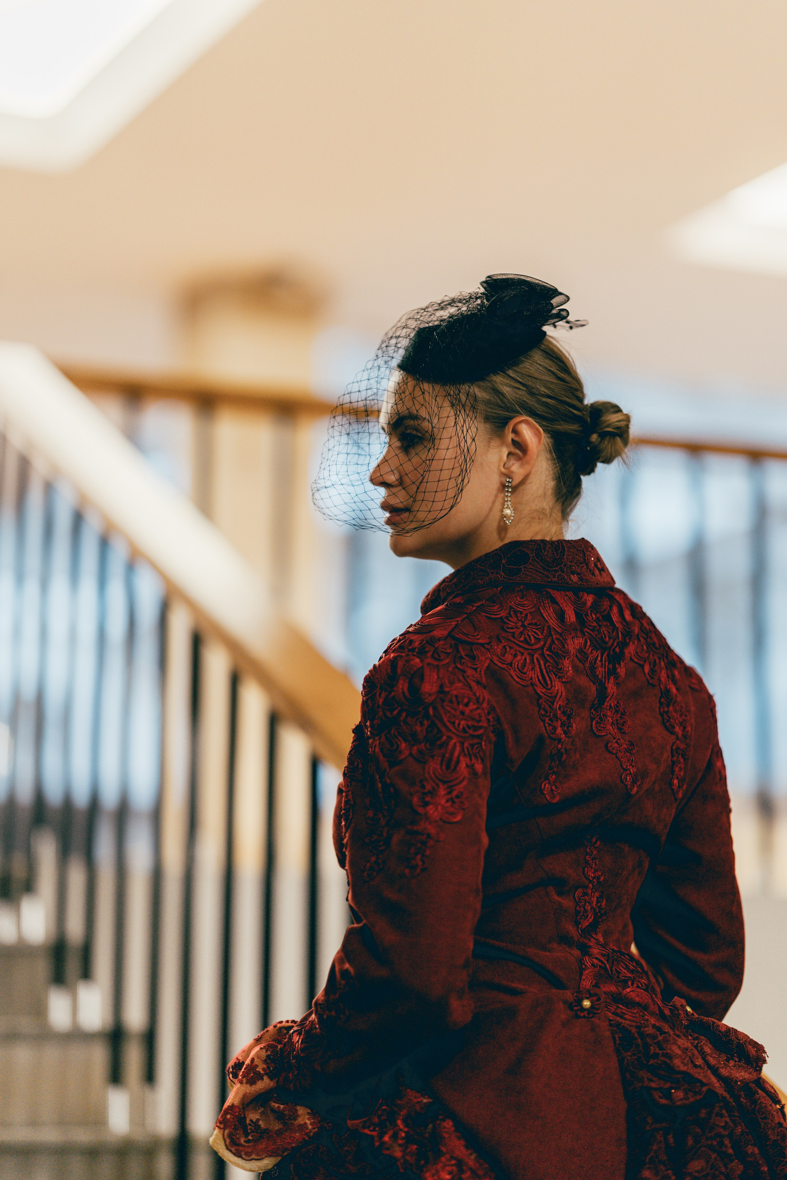 Индивидуальная фотосессия. Фотограф КМВ|ГОРЫ Пятигорск Железноводск Ессентуки Кисловодск Домбай Архыз Эльбрус